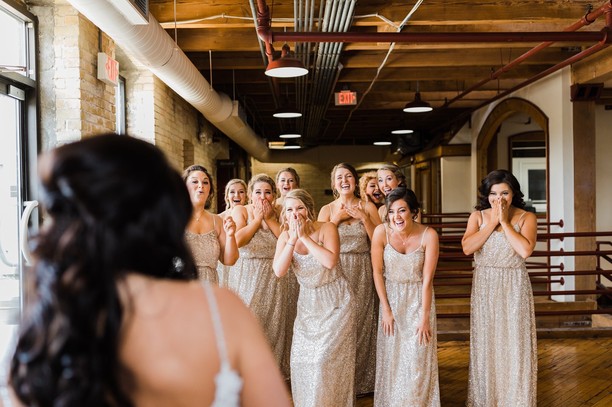 Grand_Rapids_wedding_photographer_rockhill_Studio_Traverse_city_rjc1.jpg