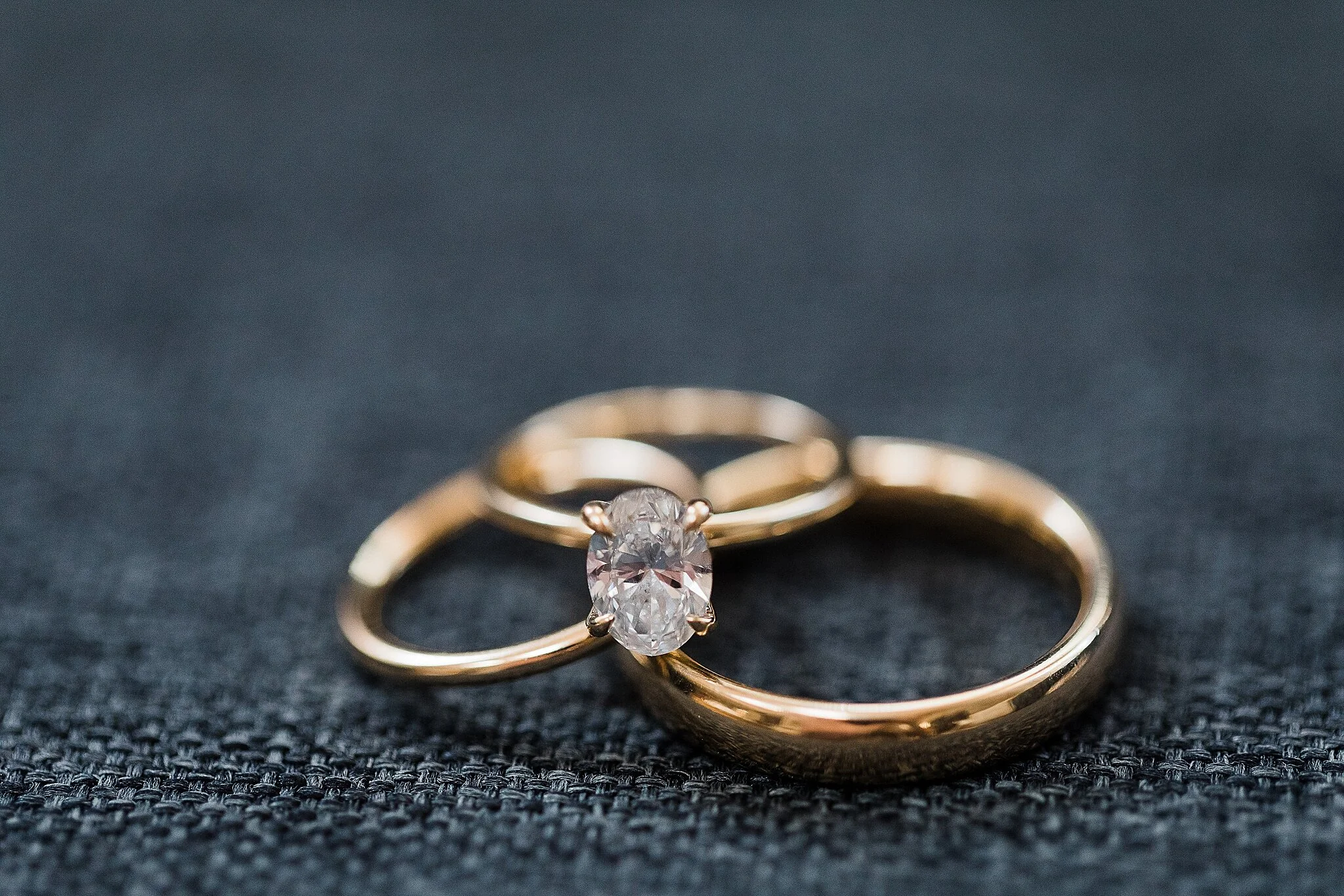 Traverse City vineyard wedding, brengman brothers winery, northern michigan wedding photographer Rockhill Studio