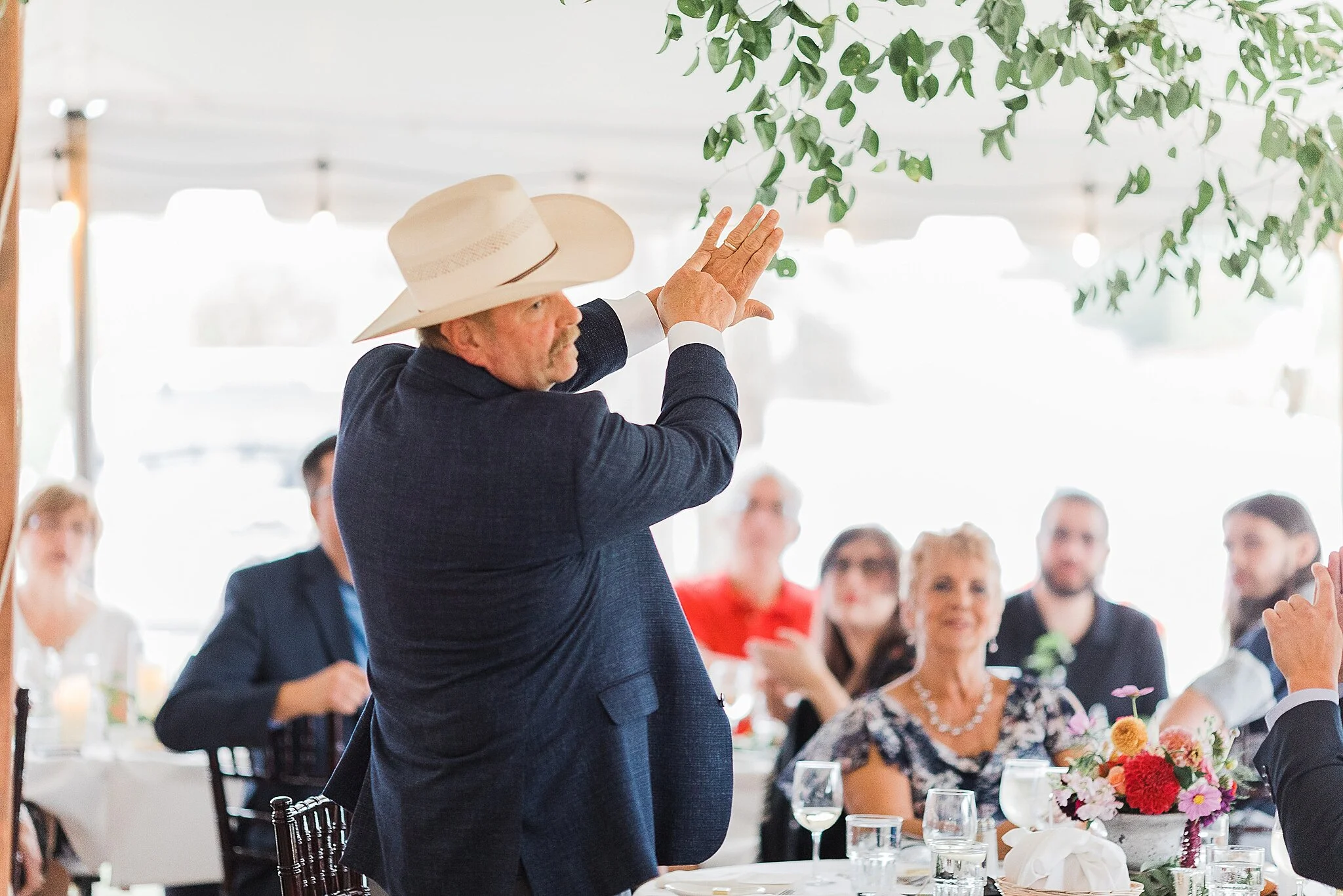 Traverse City vineyard wedding, brengman brothers winery, northern michigan wedding photographer Rockhill Studio