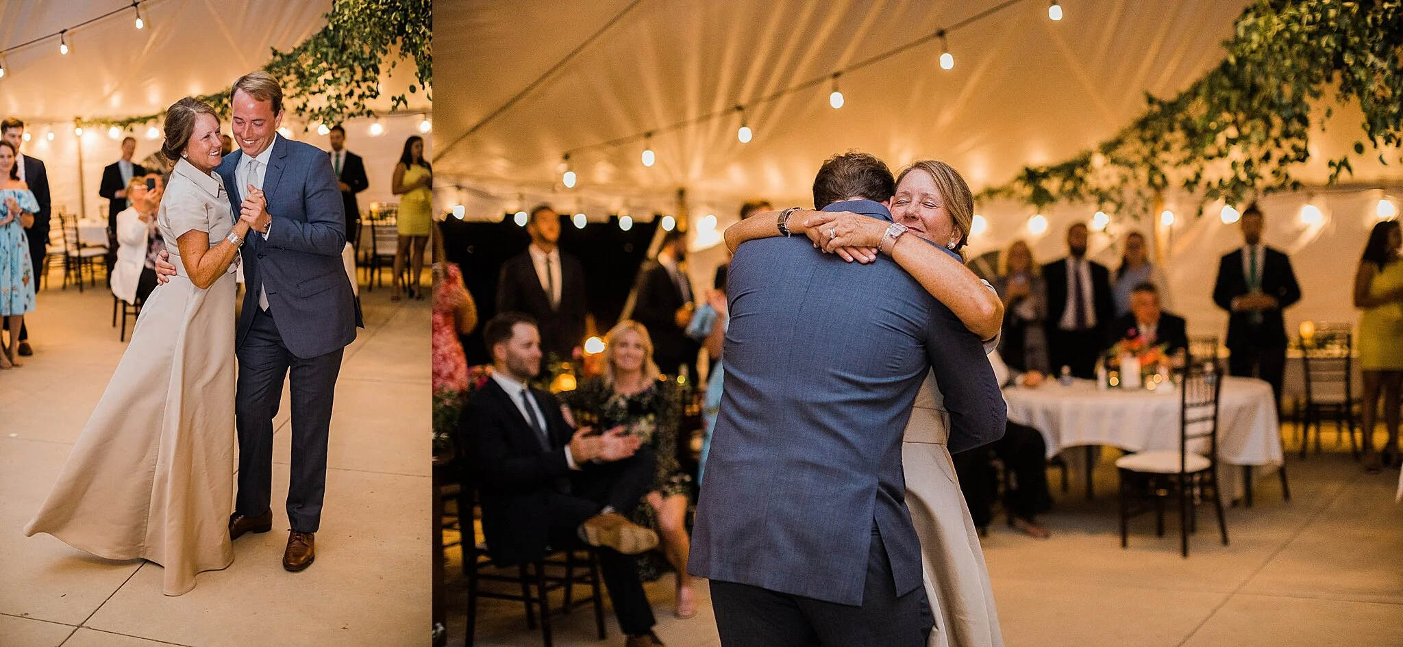 Traverse City vineyard wedding, brengman brothers winery, northern michigan wedding photographer Rockhill Studio
