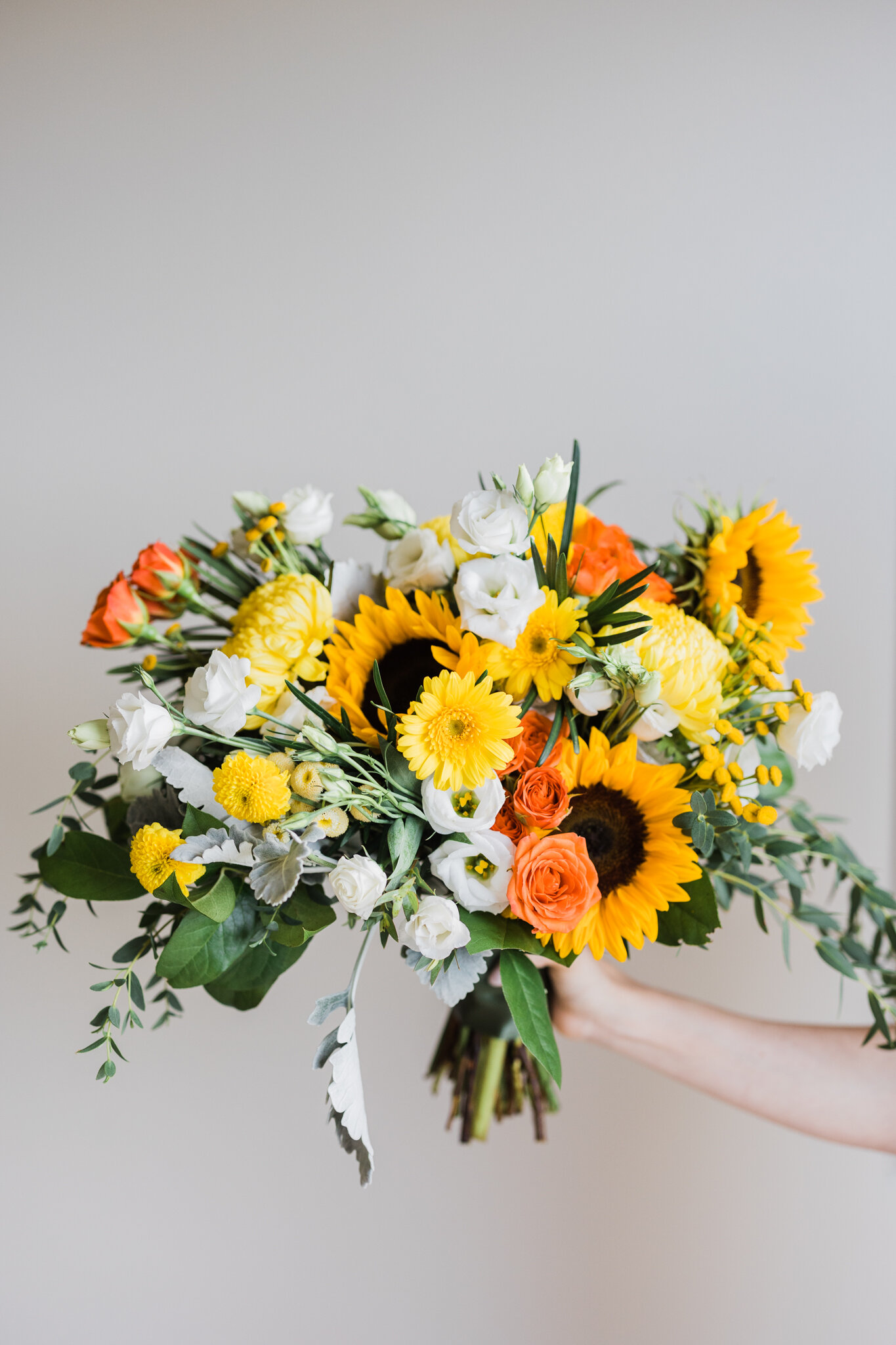 traverse_city_wedding_photographer_rockhill_studio_Grand_traverse_resort1.jpg