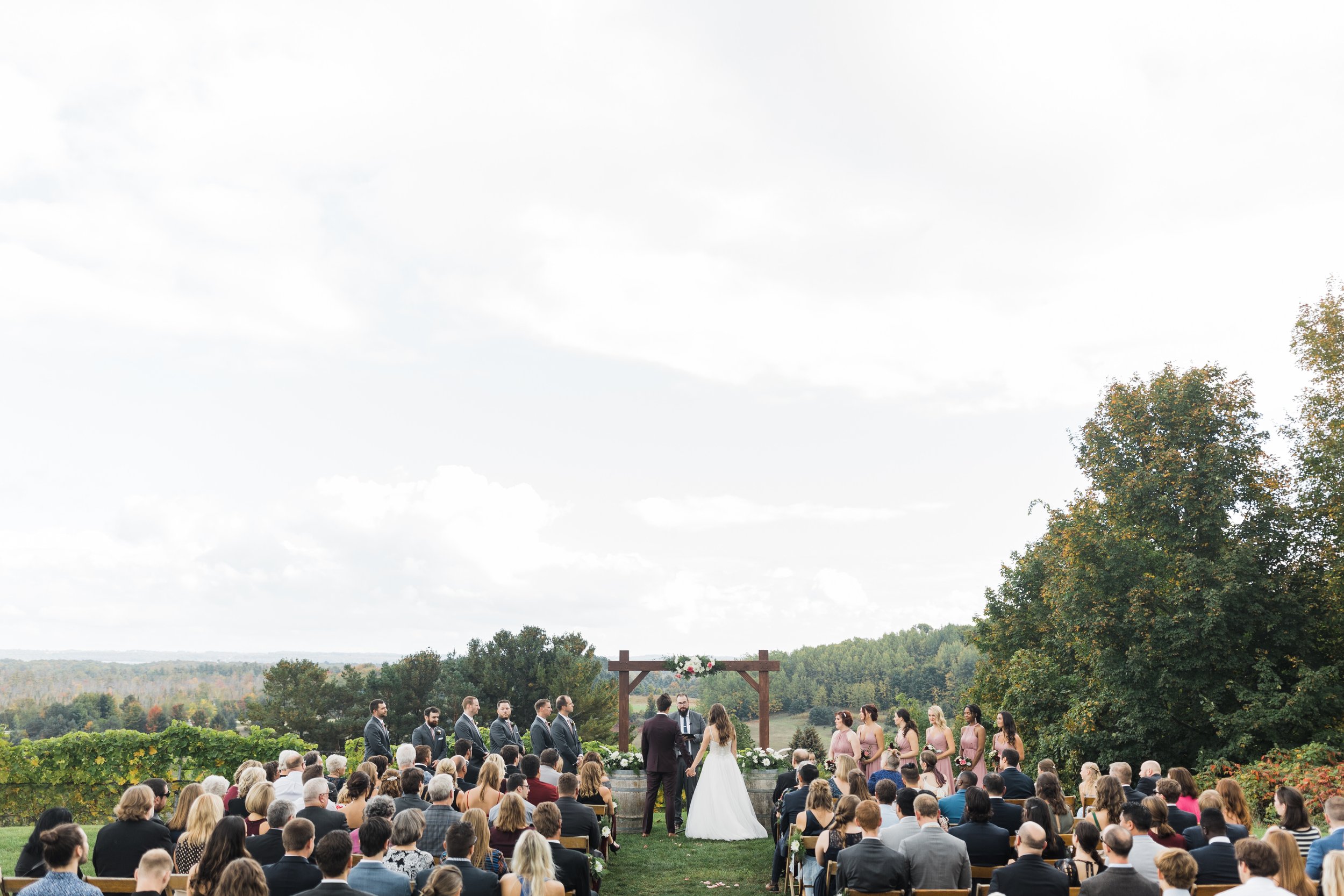 traverse-city-wedding-photographer-black-star-farms-rockhill-michigan-1.jpg