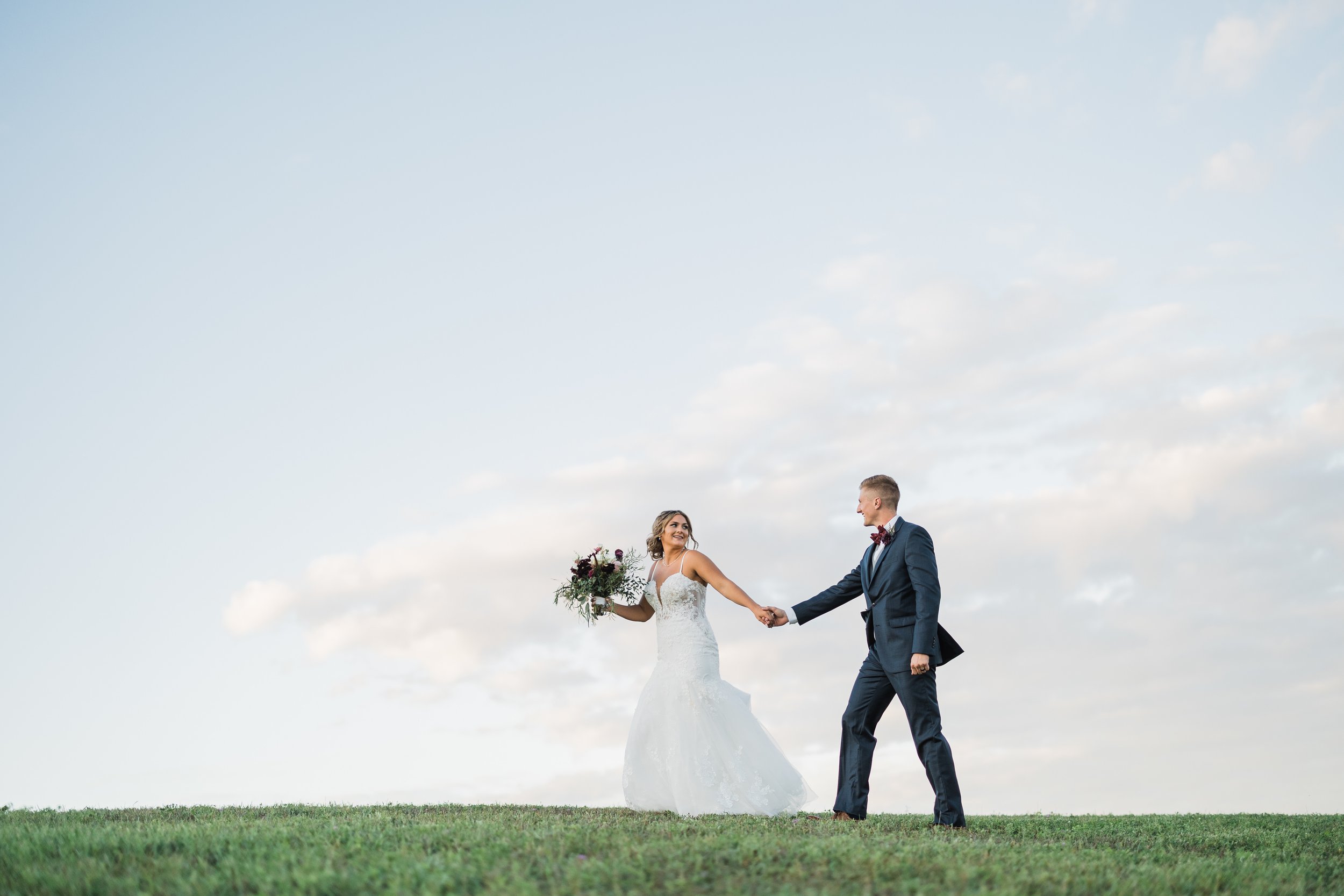 Gallagher_farms_wedding_traverse_city_photographer_rockhill_1.jpg