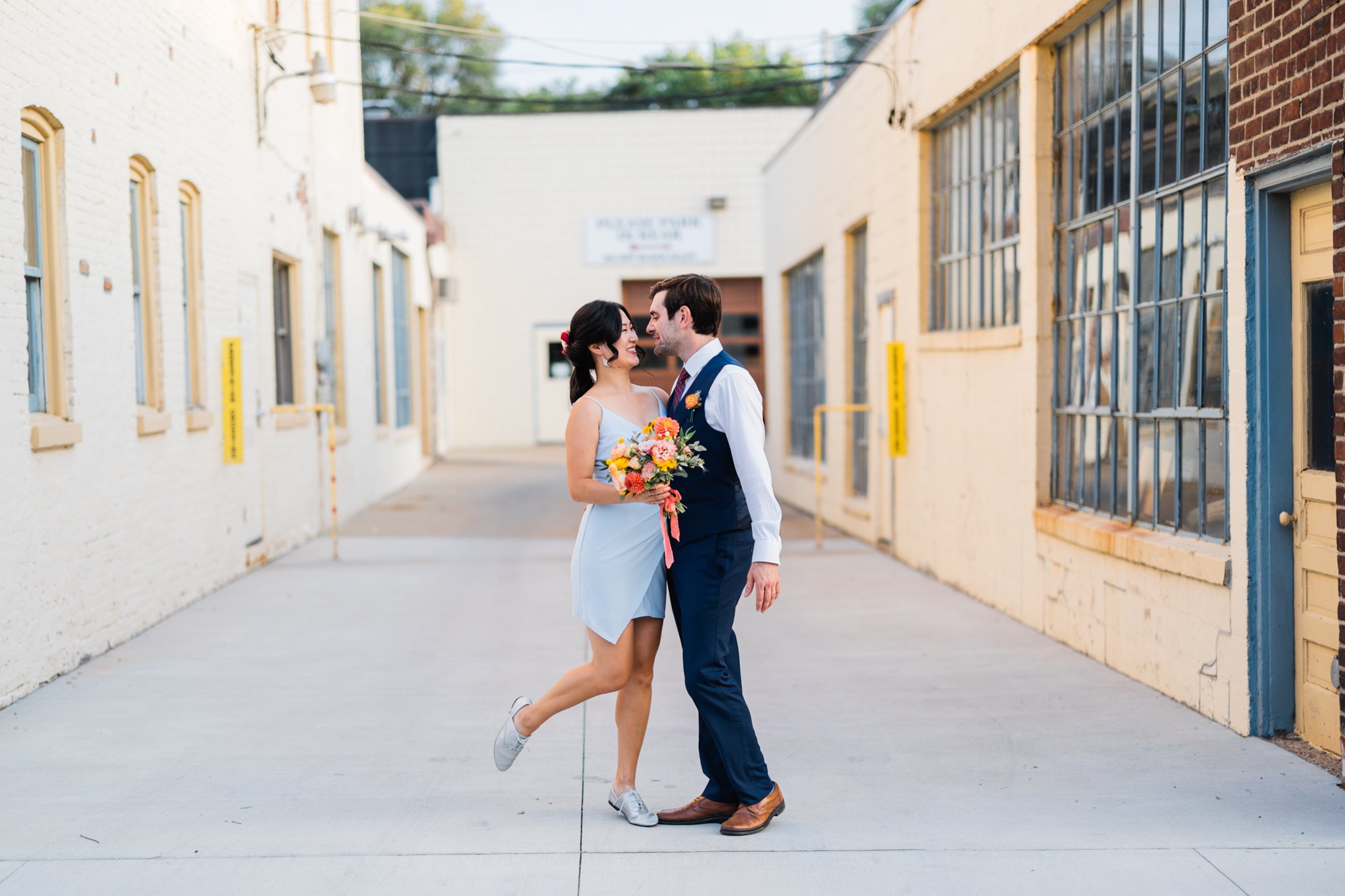 Traverse City Wedding Photographer Rockhill Studio Charlevoix Wedding 