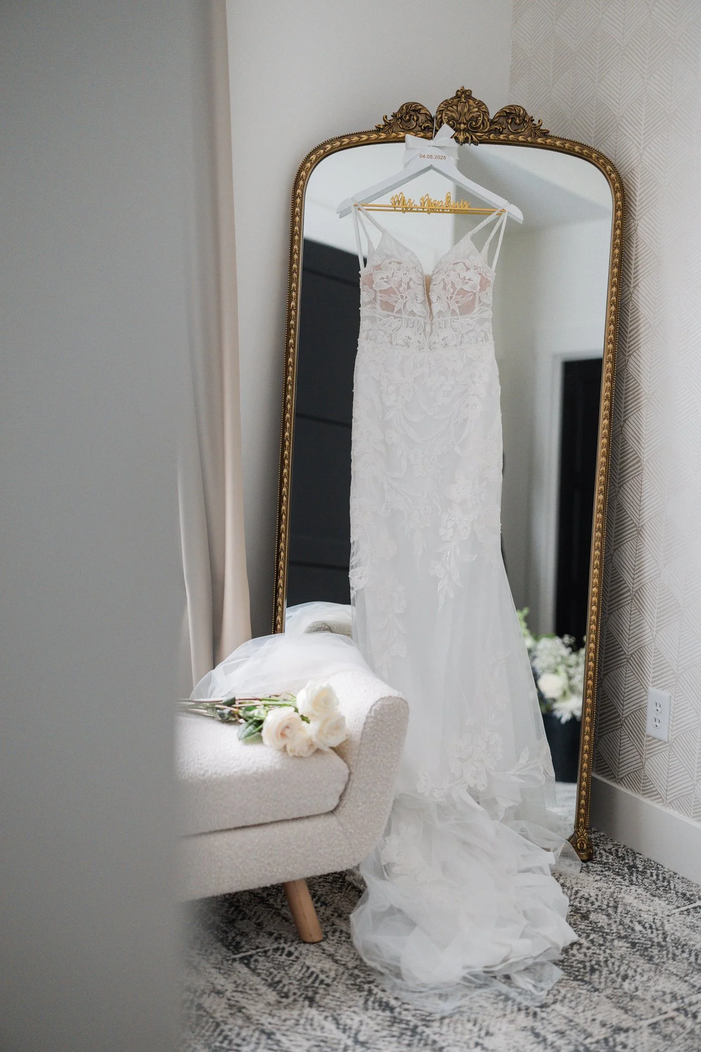 Traverse City Wedding Photographer, Rockhill Studio, Northern Michigan wedding, venue Bella Giornata