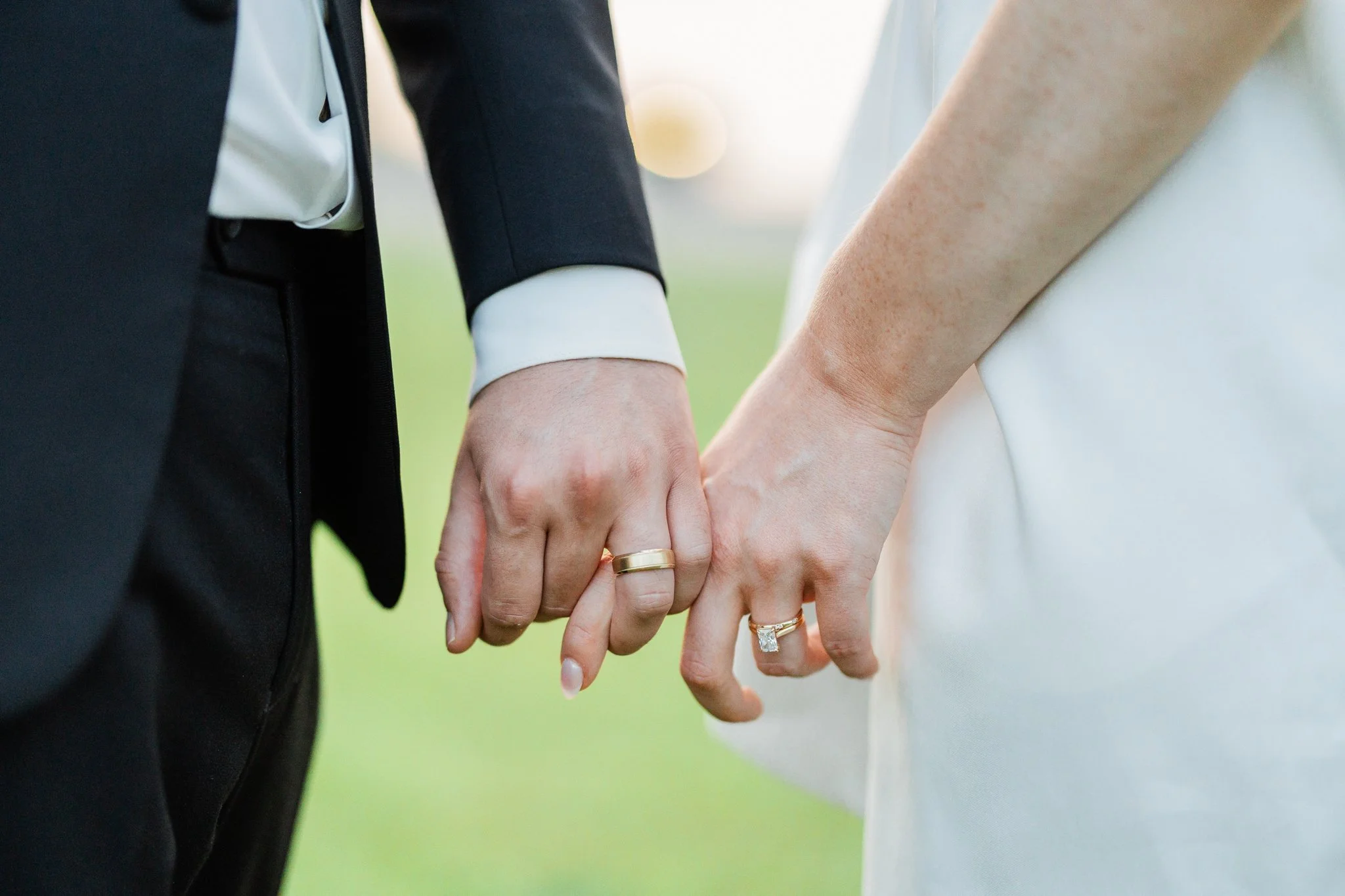 Rockhill Studio // Perry Hotel, Petoskey, MI Wedding