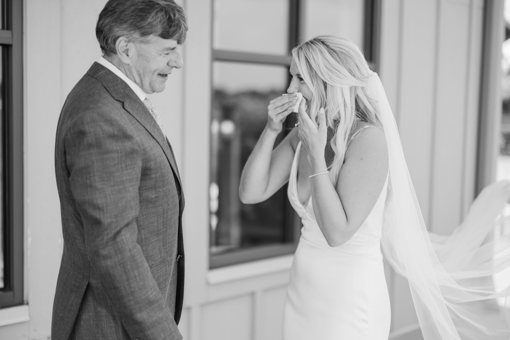 Traverse City Wedding Photography Rockhill Studio, Northern Michigan Photographer Boatwerks Wedding Grand Rapids 1