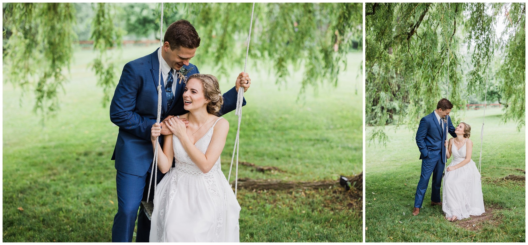 Traverse City Wedding Photographer, Rockhill Studio, Starry Night barn wedding