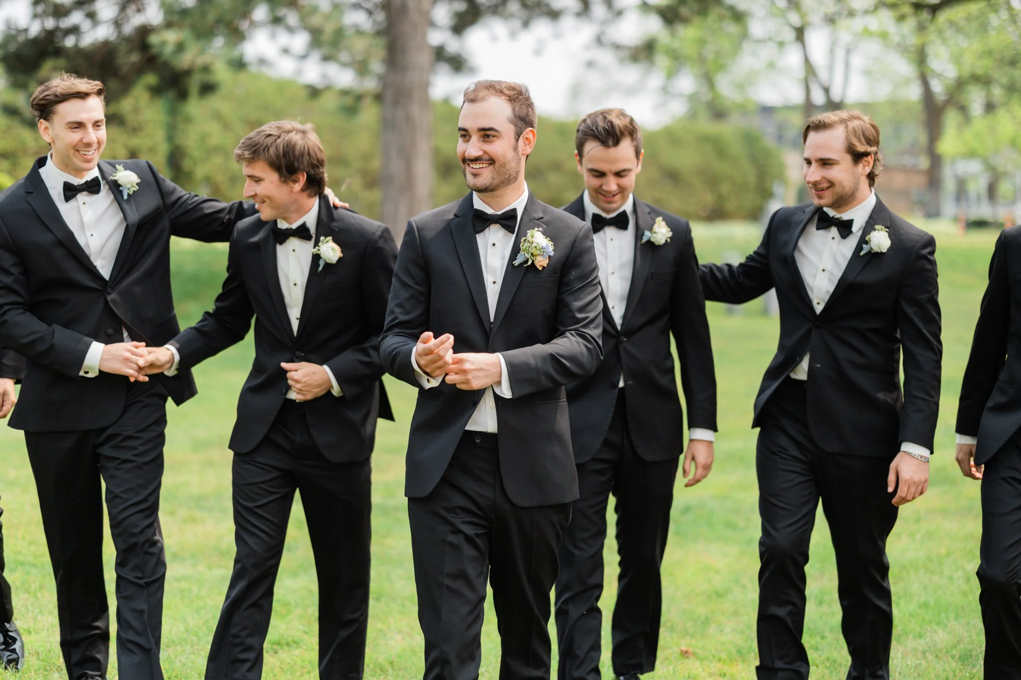 Perry Hotel Wedding Petoskey Rockhill Studio Traverse City Wedding Photography