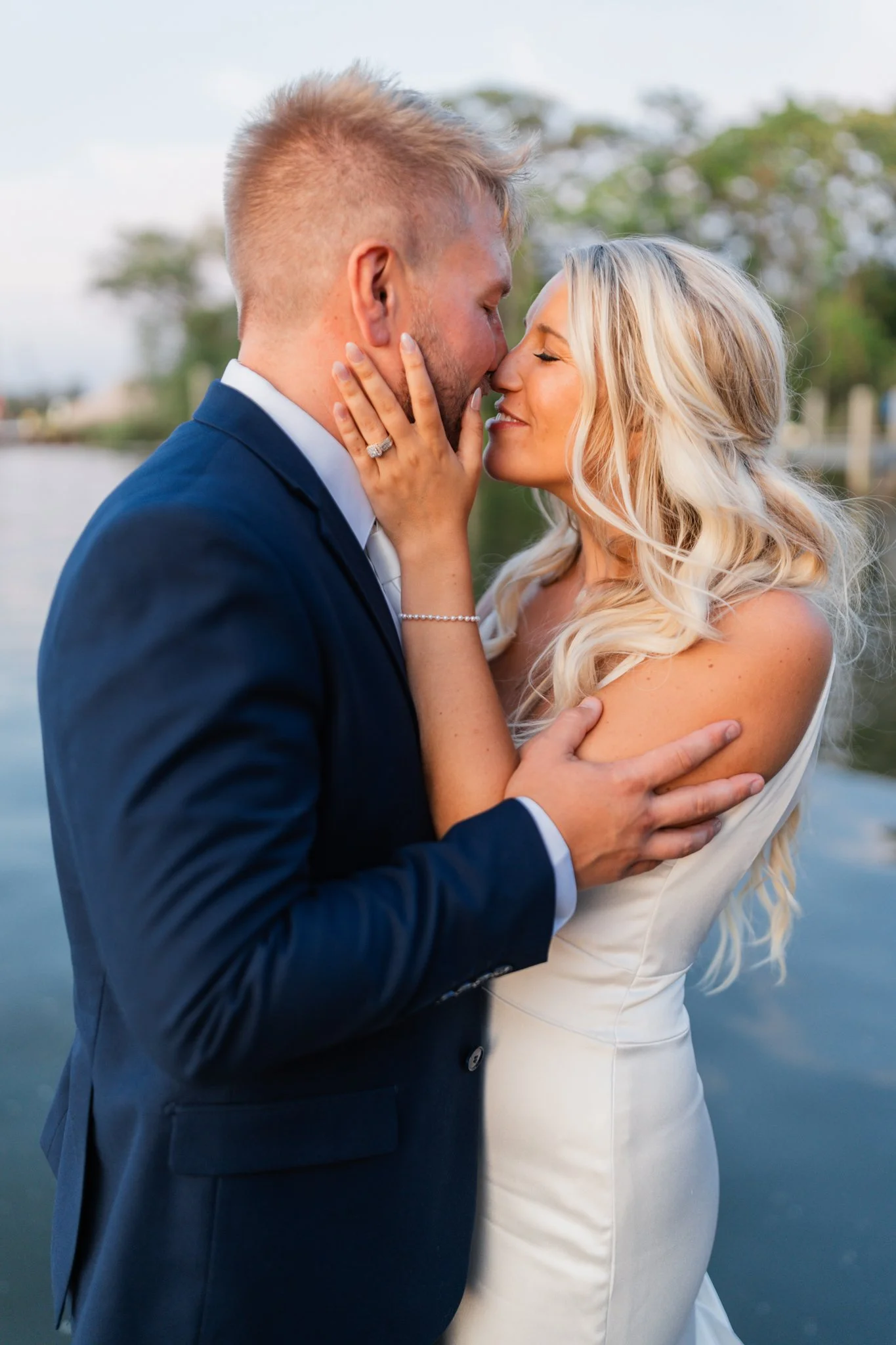 Traverse City Wedding Photography Rockhill Studio, Northern Michigan Photographer Boatwerks Wedding Grand Rapids 9