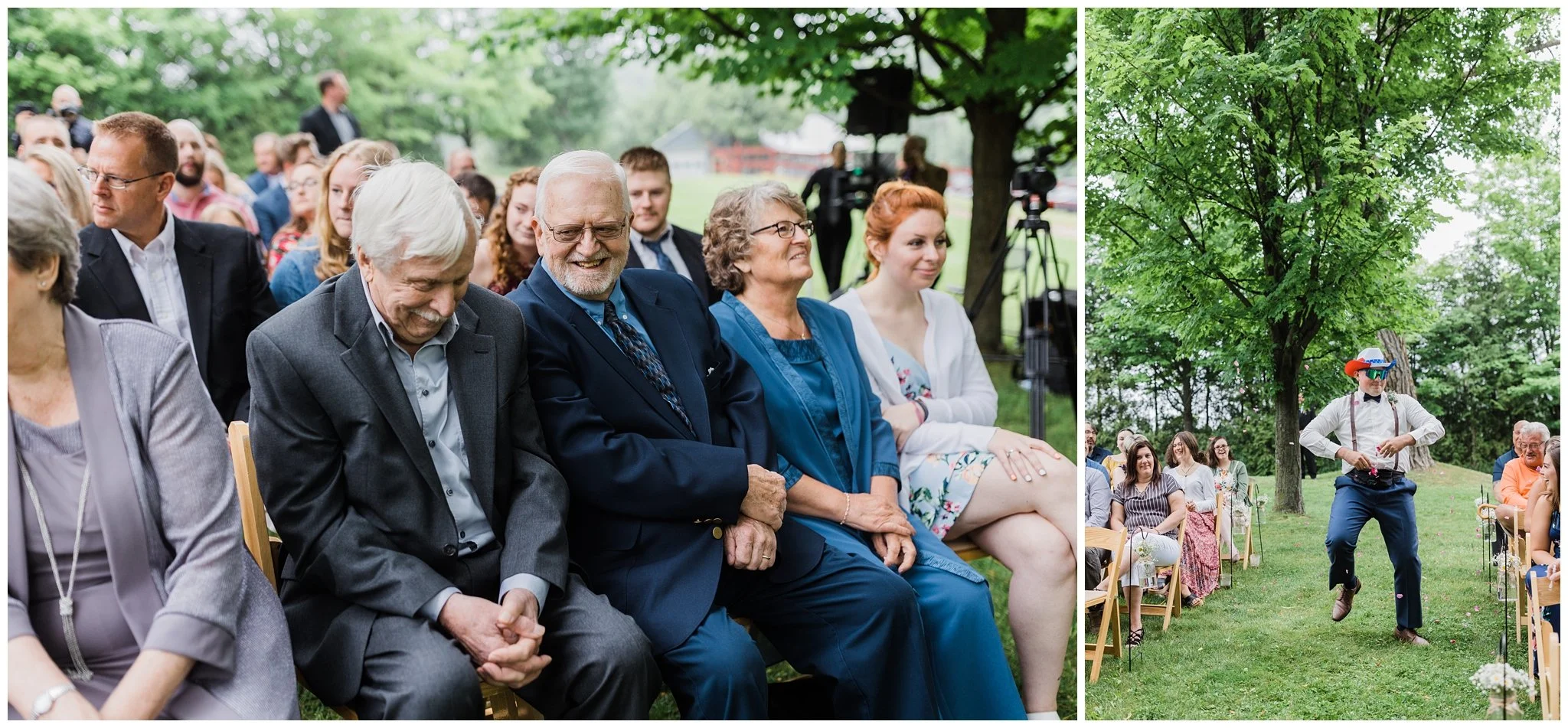 Traverse City Wedding Photographer, Rockhill Studio, Starry Night barn wedding