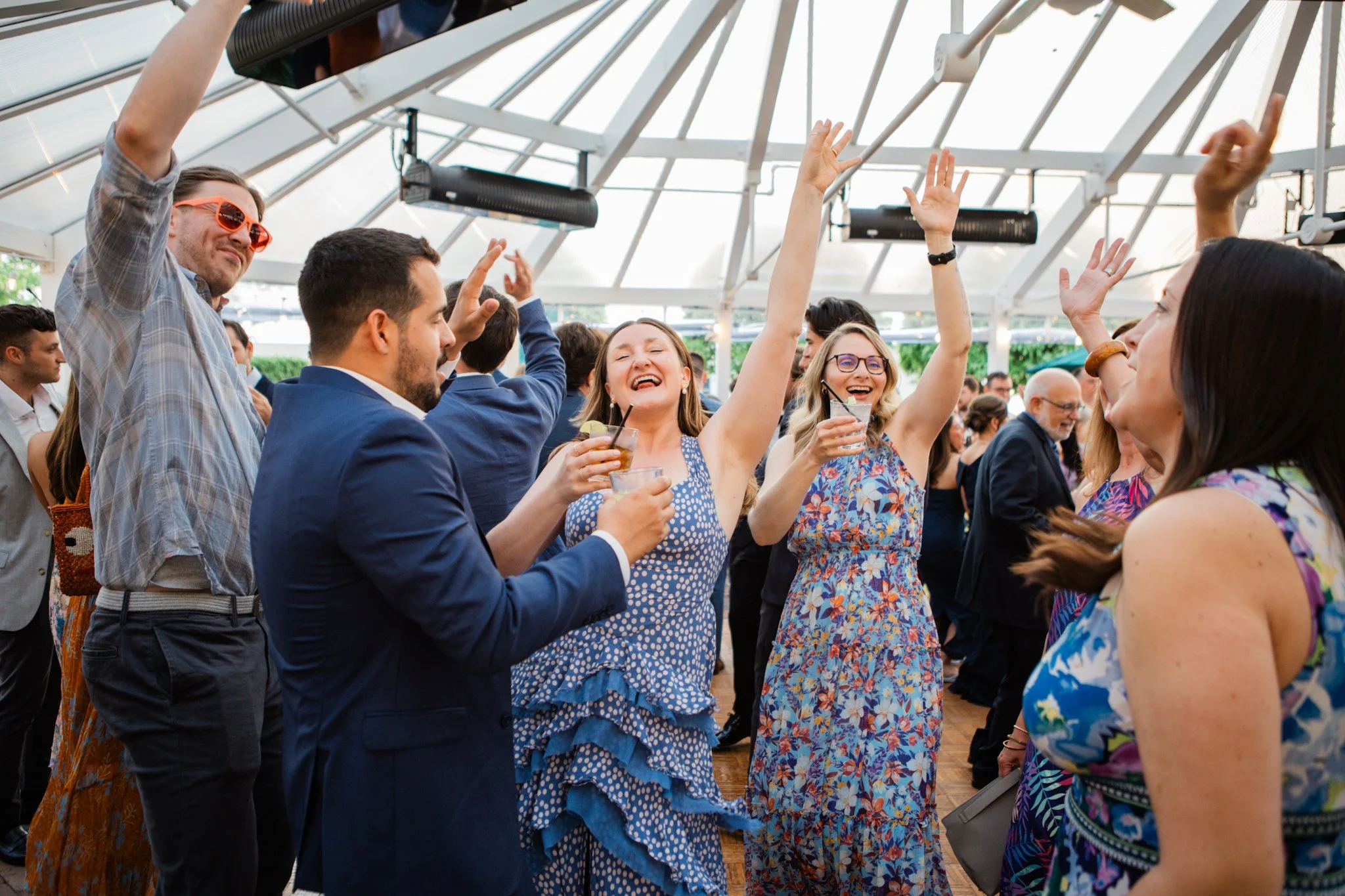 Perry Hotel Wedding Petoskey Rockhill Studio Traverse City Wedding Photography