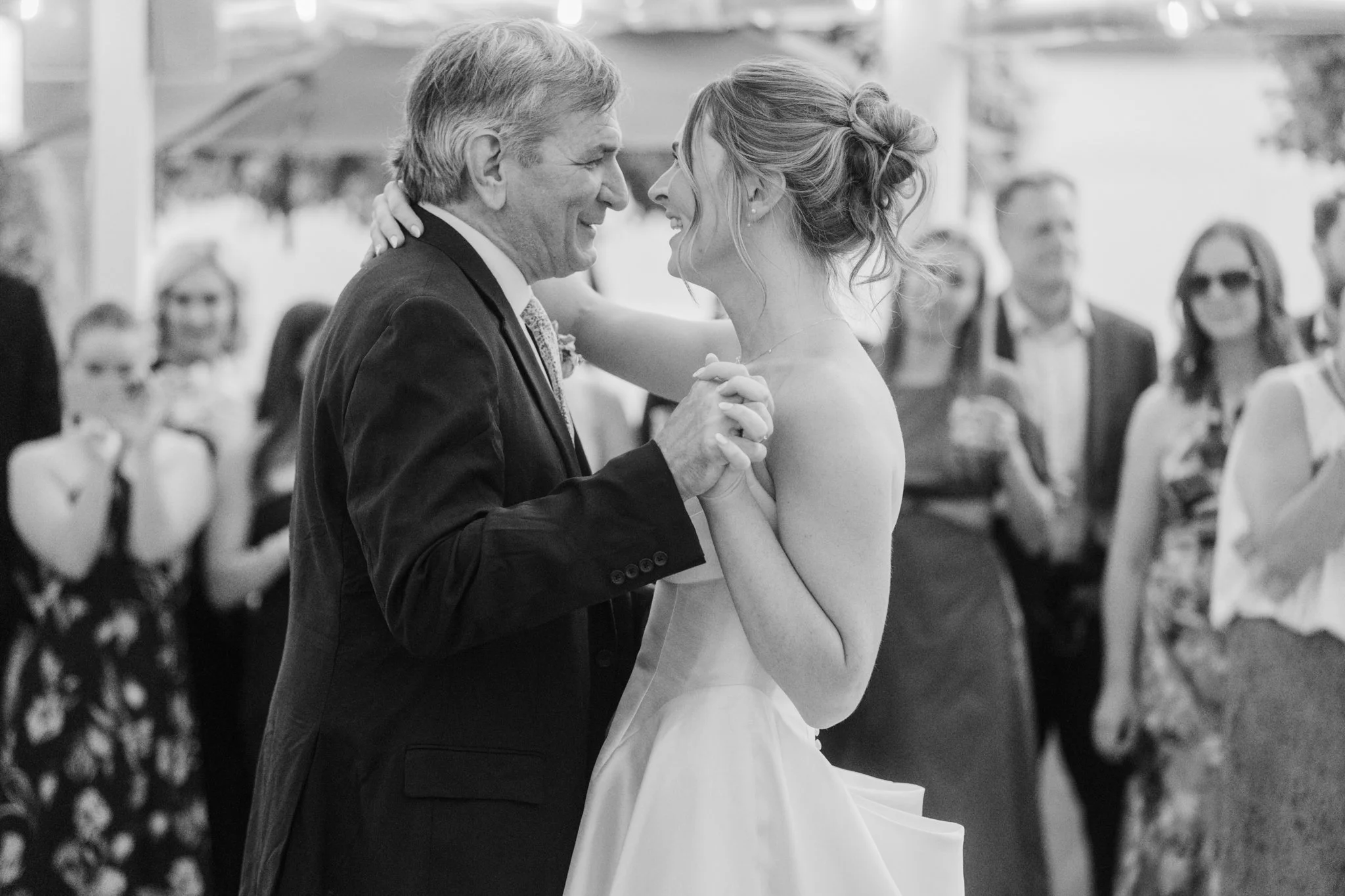 Perry Hotel Wedding Petoskey Rockhill Studio Traverse City Wedding Photography