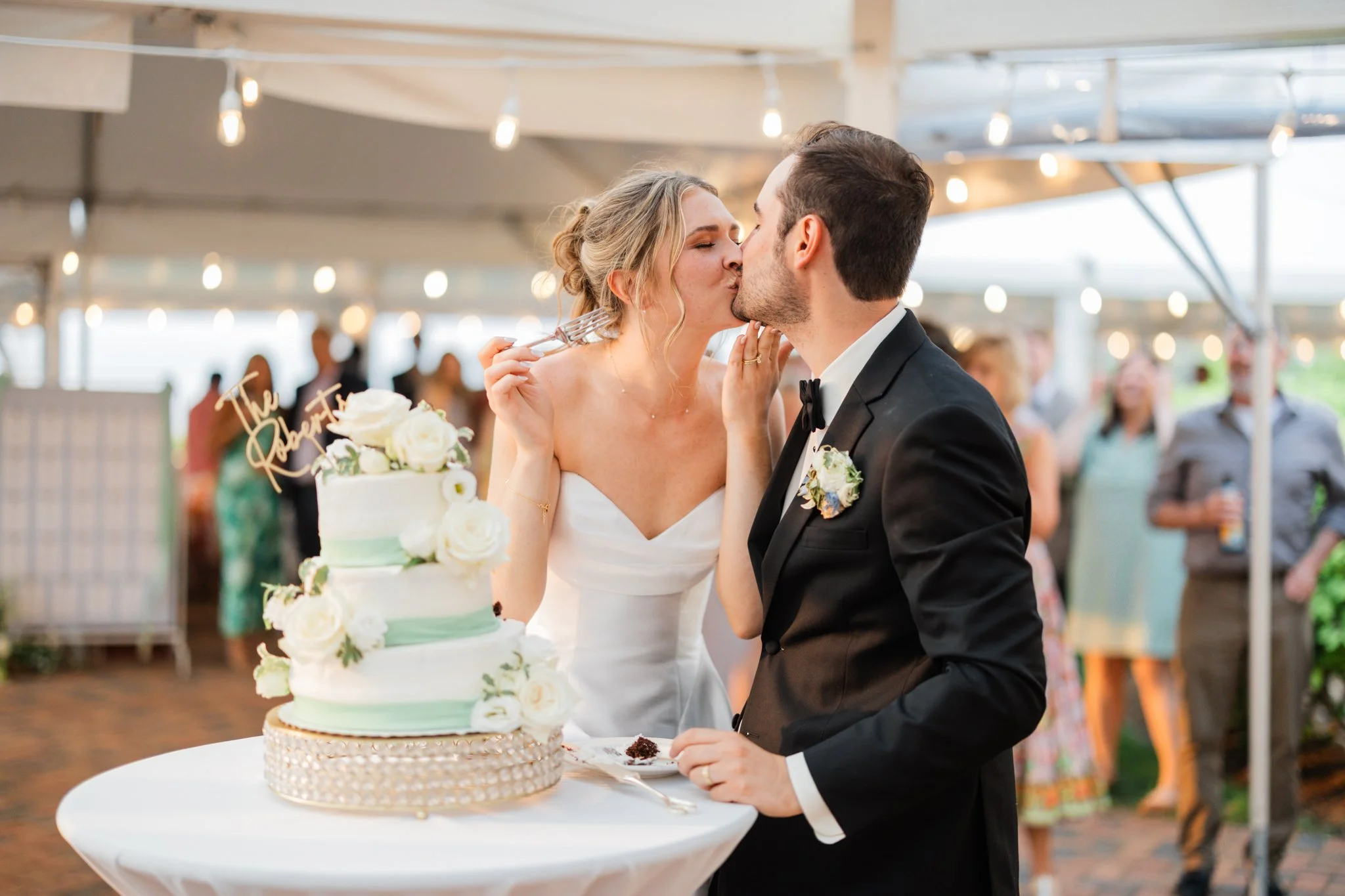 Perry Hotel Wedding Petoskey Rockhill Studio Traverse City Wedding Photography