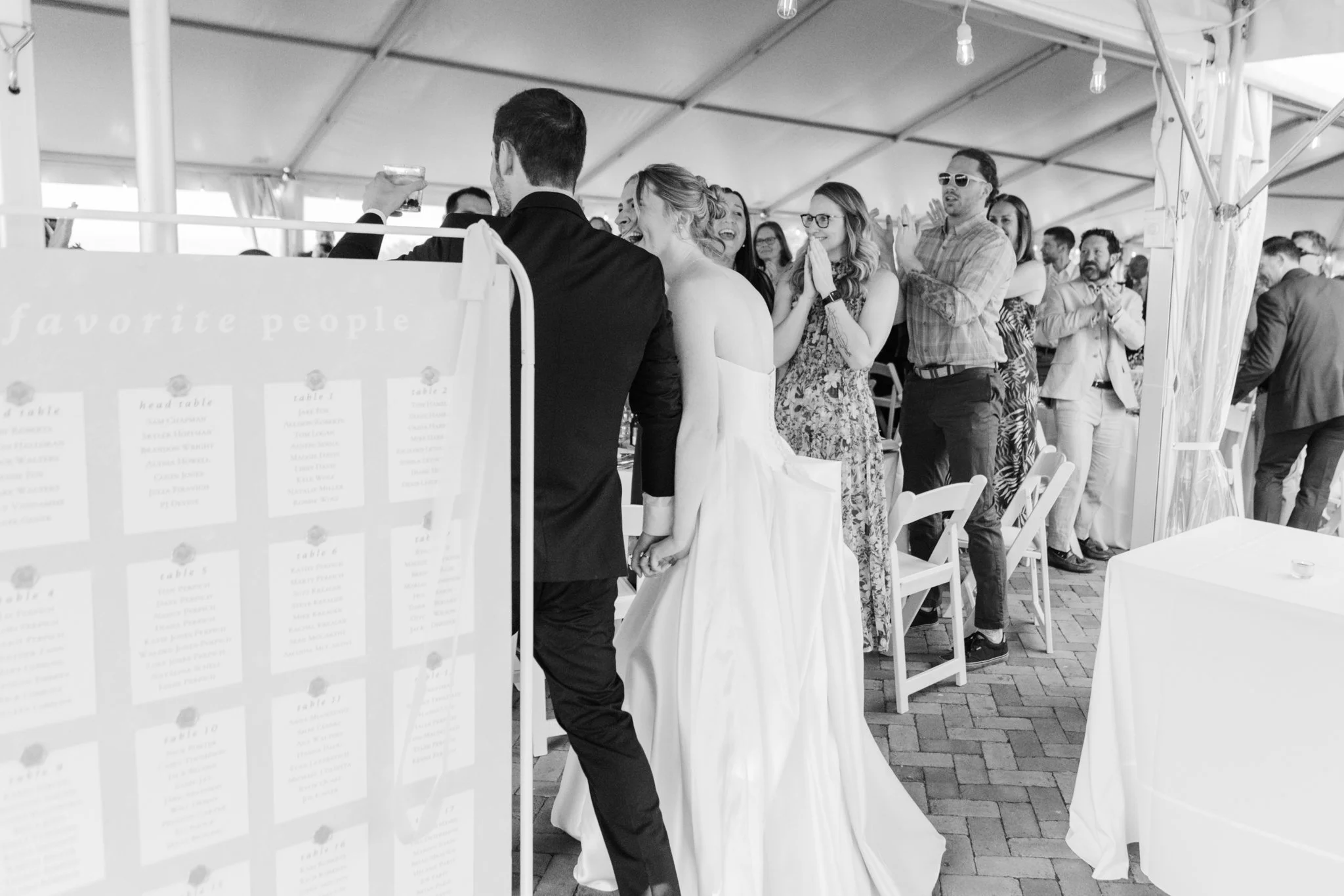 Perry Hotel Wedding Petoskey Rockhill Studio Traverse City Wedding Photography