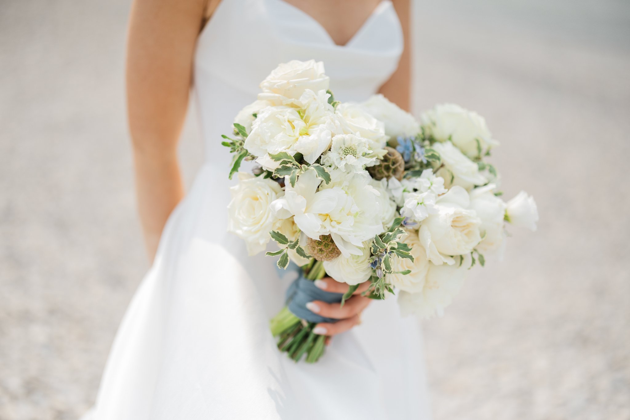 Perry Hotel Wedding Petoskey Rockhill Studio Traverse City Wedding Photography