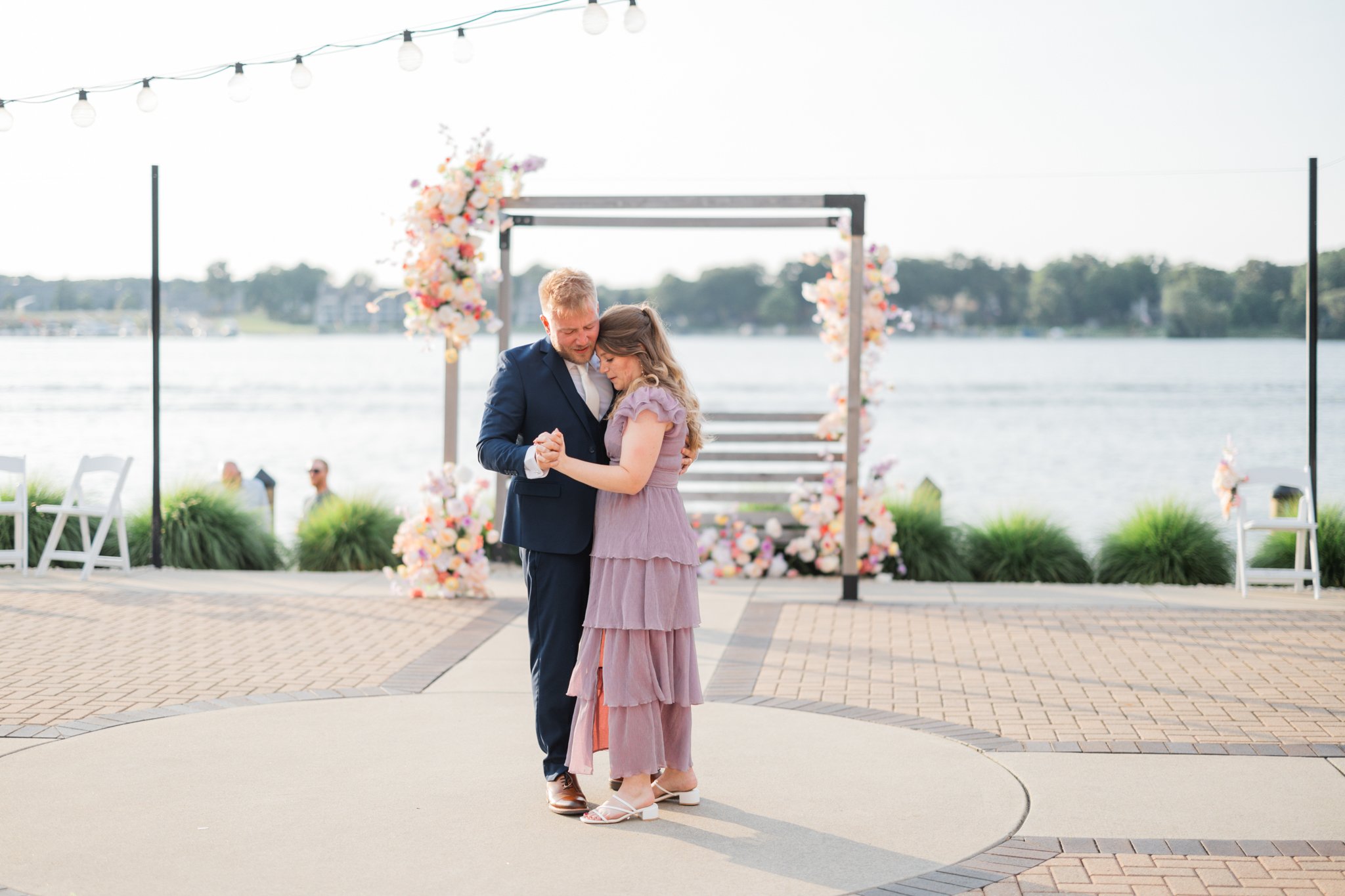 Traverse City Wedding Photography Rockhill Studio, Northern Michigan Photographer Boatwerks Wedding Grand Rapids 7