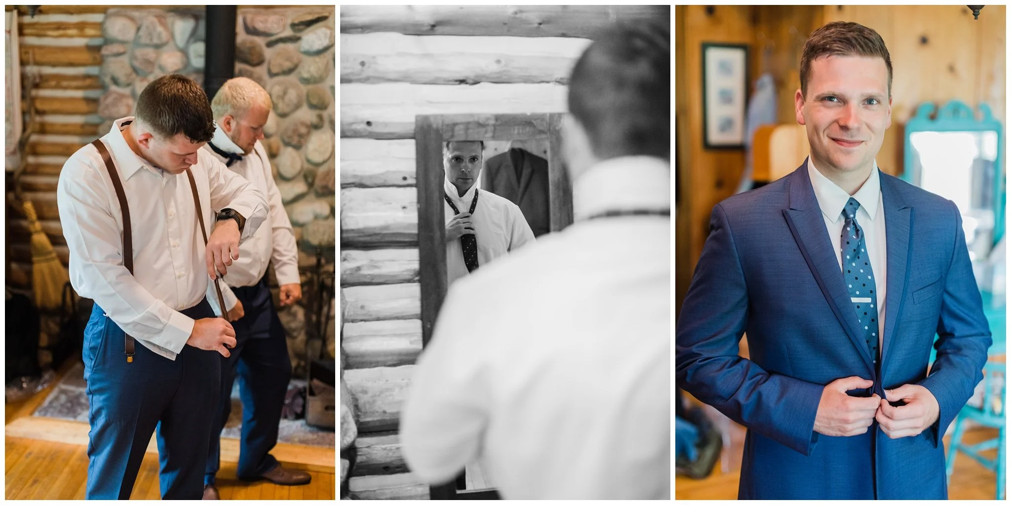 Traverse City Wedding Photographer, Rockhill Studio, Starry Night barn wedding