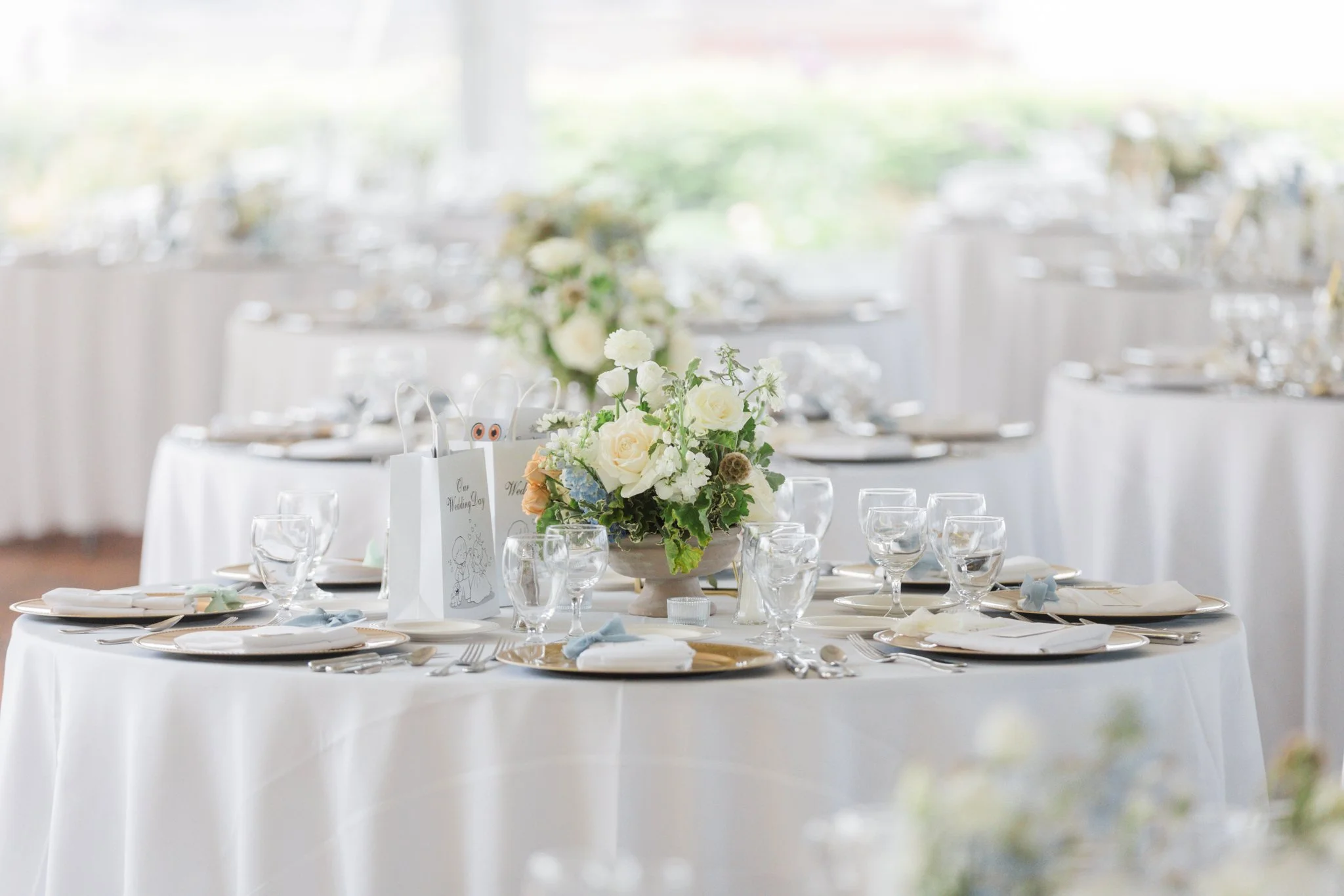 Perry Hotel Wedding Petoskey Rockhill Studio Traverse City Wedding Photography