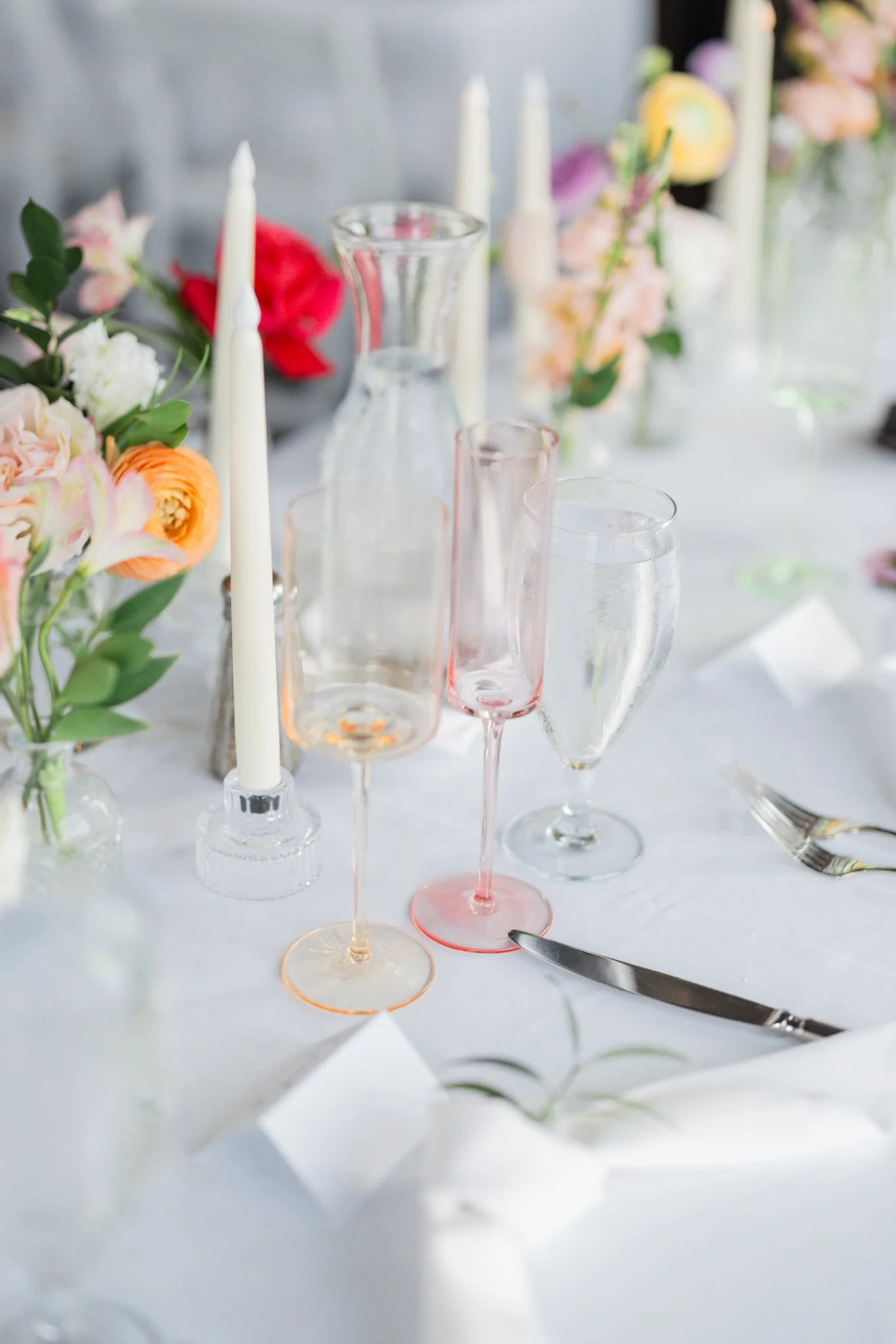 Traverse City Wedding Photography Rockhill Studio, Northern Michigan Photographer Boatwerks Wedding Grand Rapids 6
