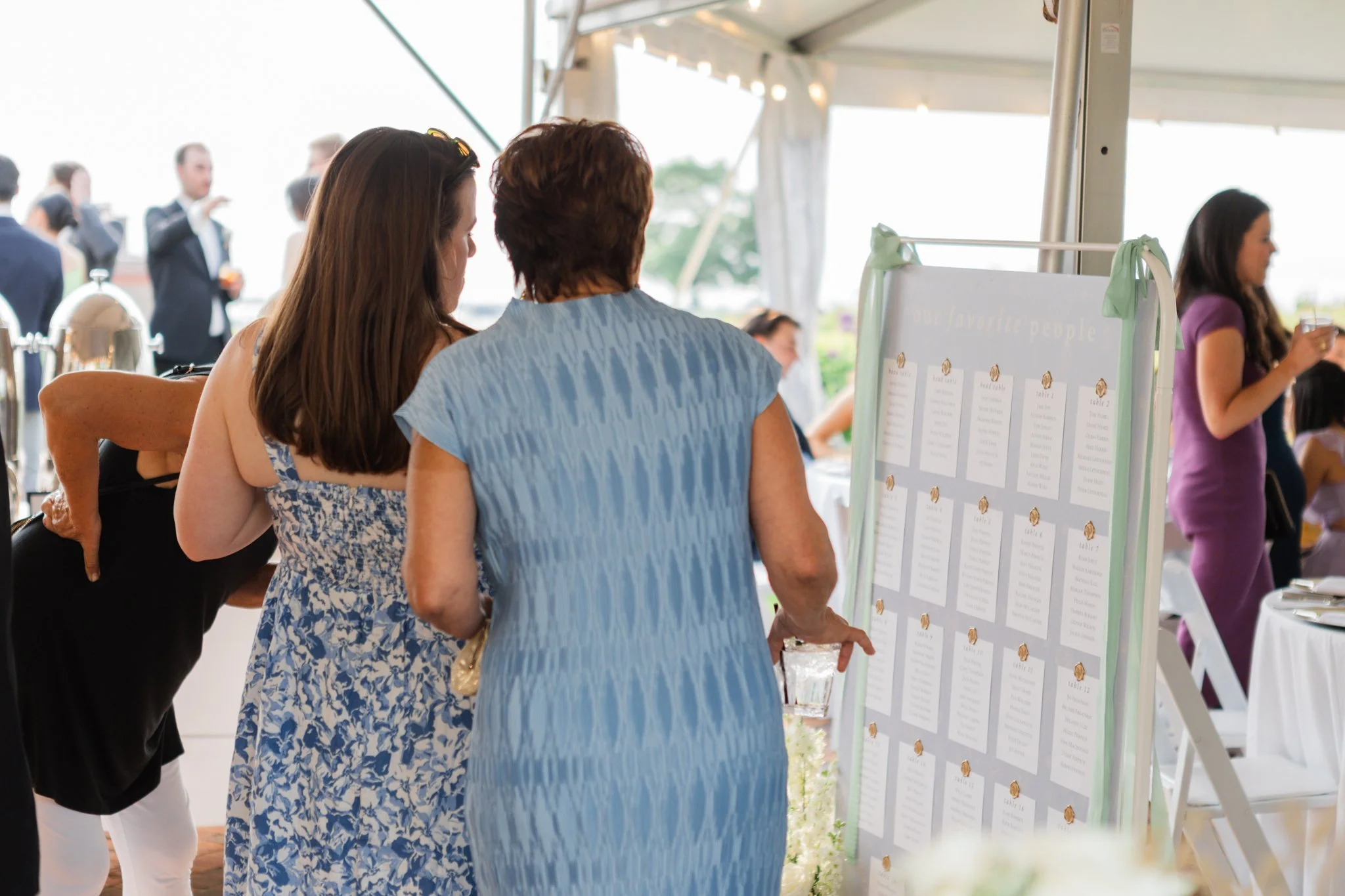 Perry Hotel Wedding Petoskey Rockhill Studio Traverse City Wedding Photography