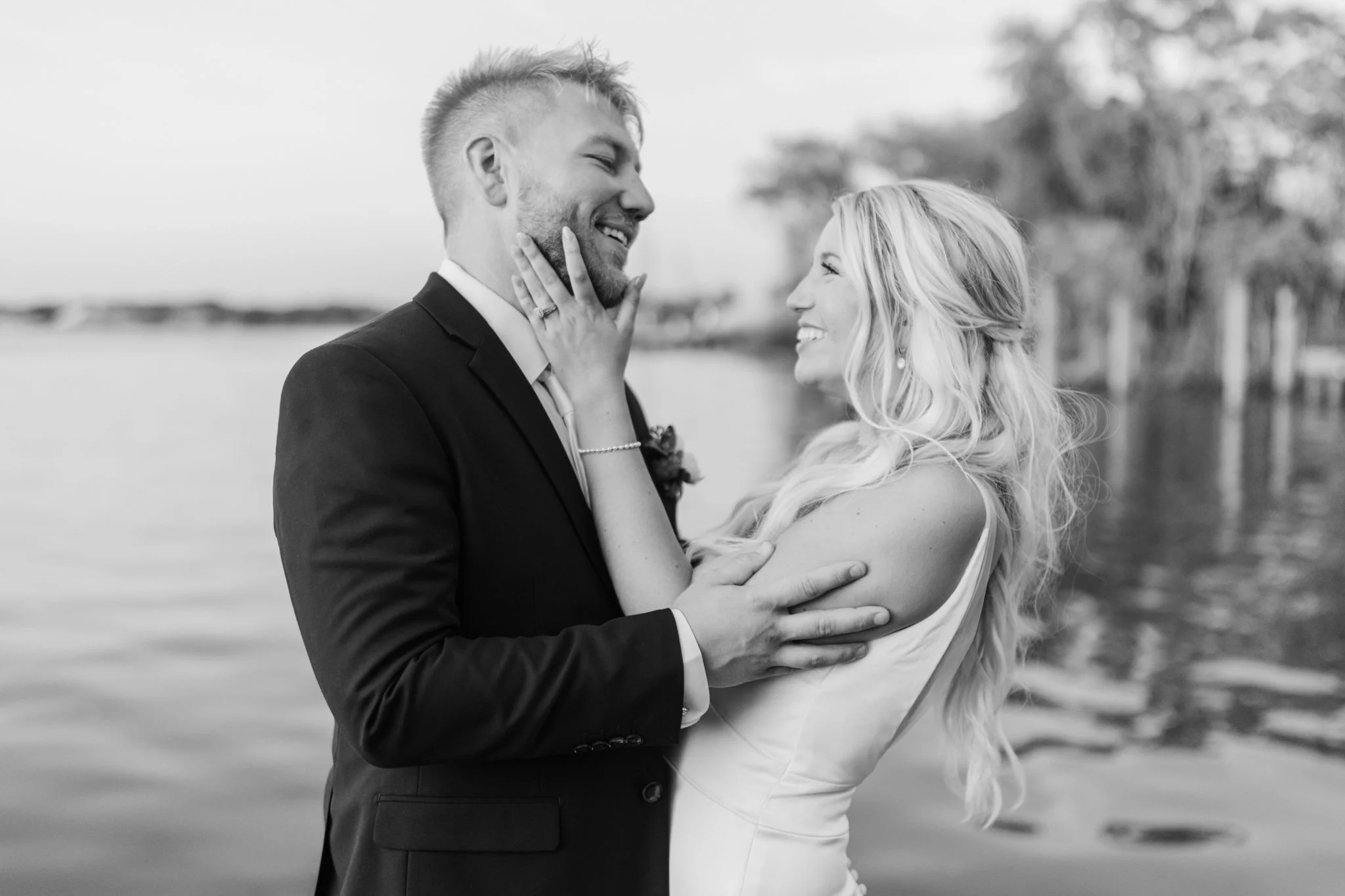 Traverse City Wedding Photography Rockhill Studio, Northern Michigan Photographer Boatwerks Wedding Grand Rapids 9