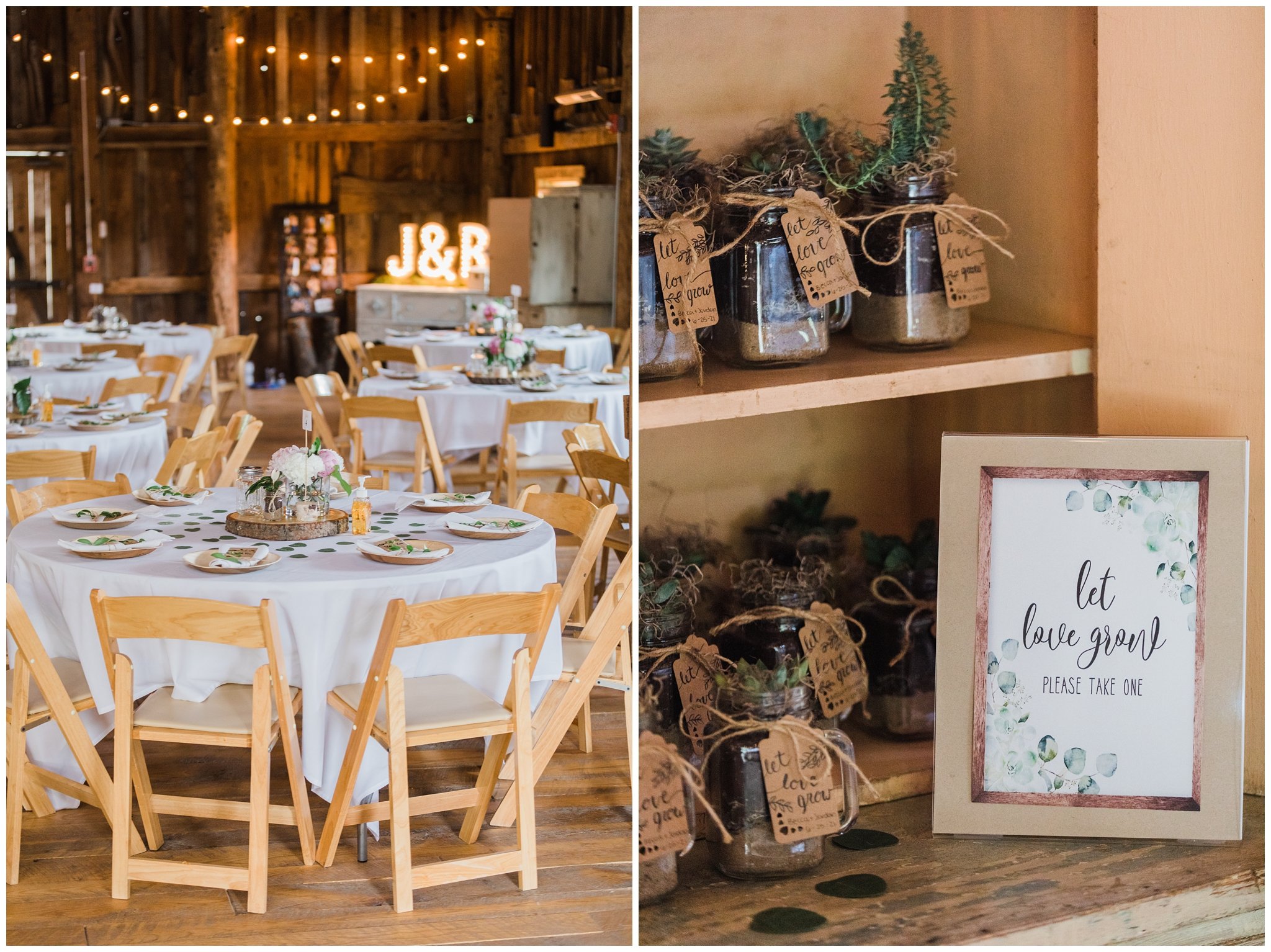 Traverse City Wedding Photographer, Rockhill Studio, Starry Night barn wedding