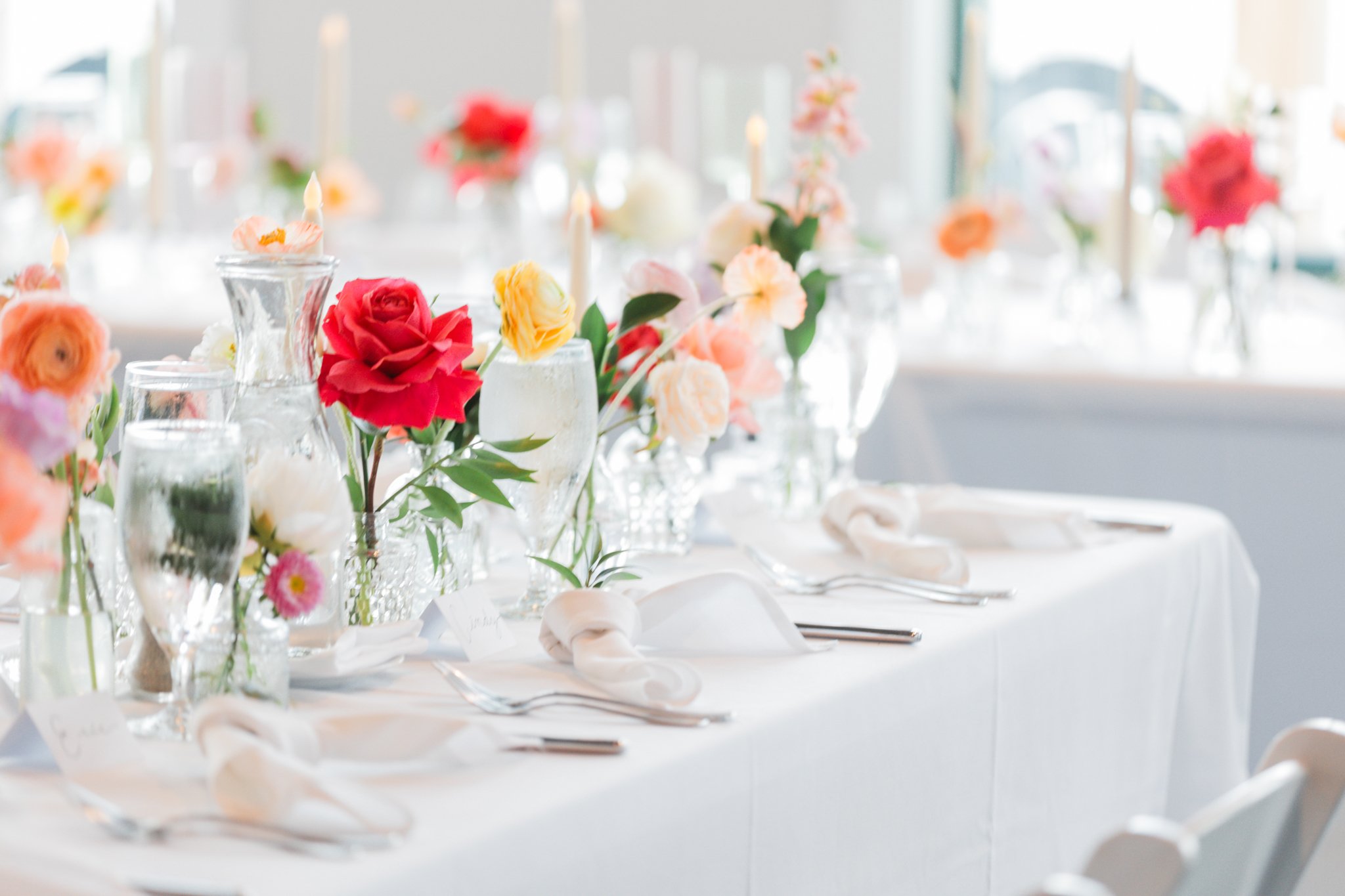 Traverse City Wedding Photography Rockhill Studio, Northern Michigan Photographer Boatwerks Wedding Grand Rapids 6