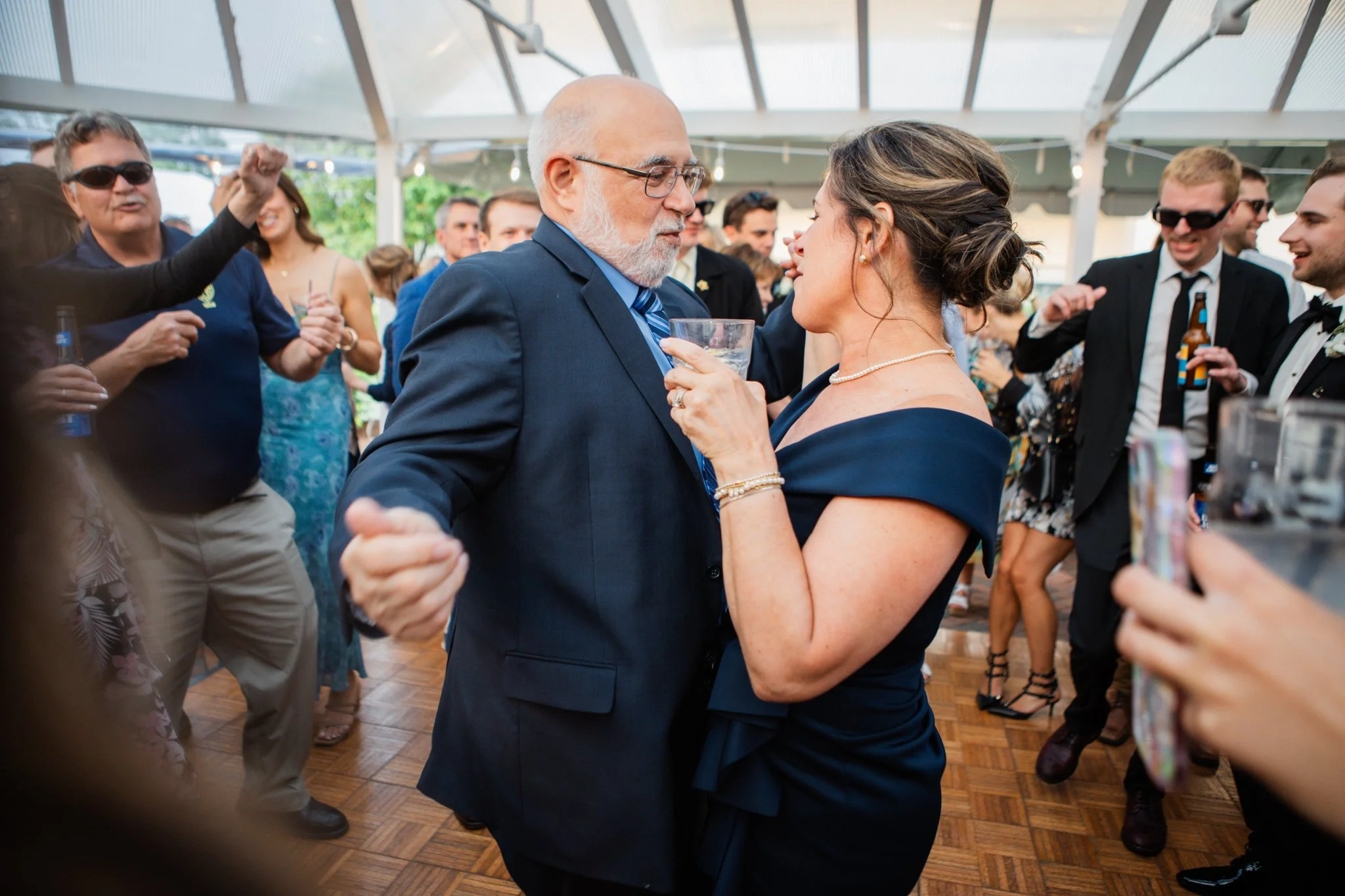 Perry Hotel Wedding Petoskey Rockhill Studio Traverse City Wedding Photography