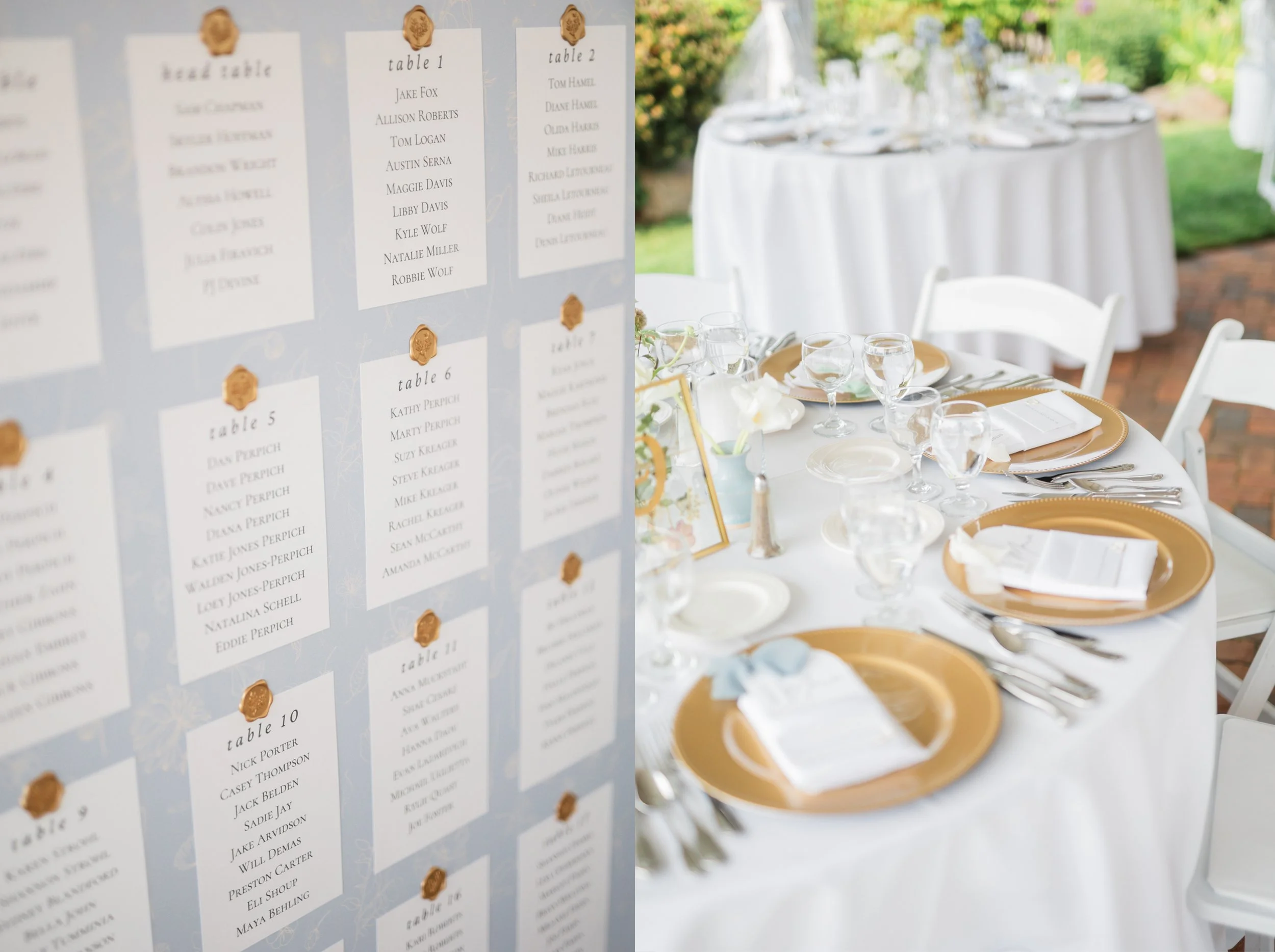 Perry Hotel Wedding Petoskey Rockhill Studio Traverse City Wedding Photography