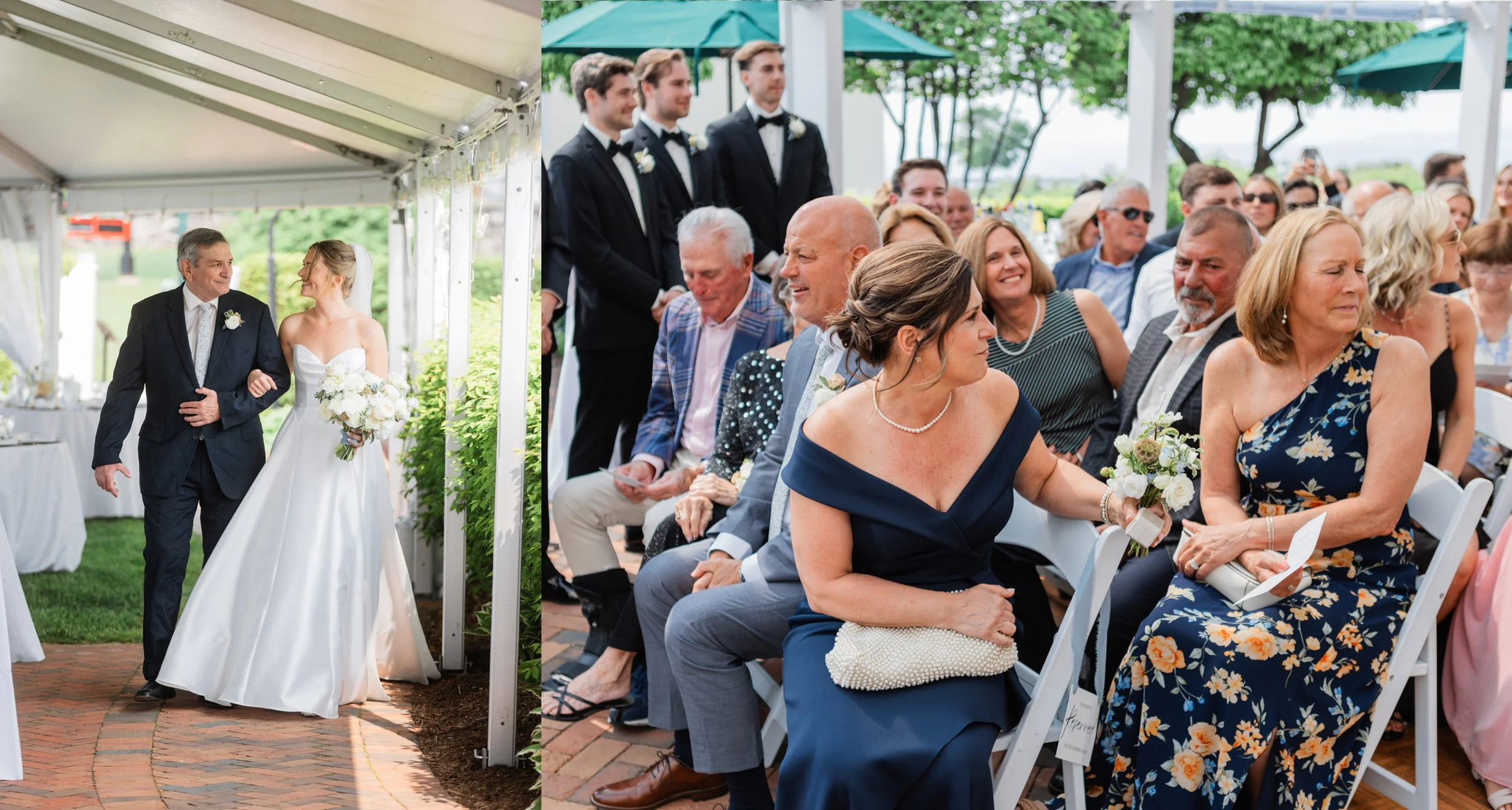 Perry Hotel Wedding Petoskey Rockhill Studio Traverse City Wedding Photography