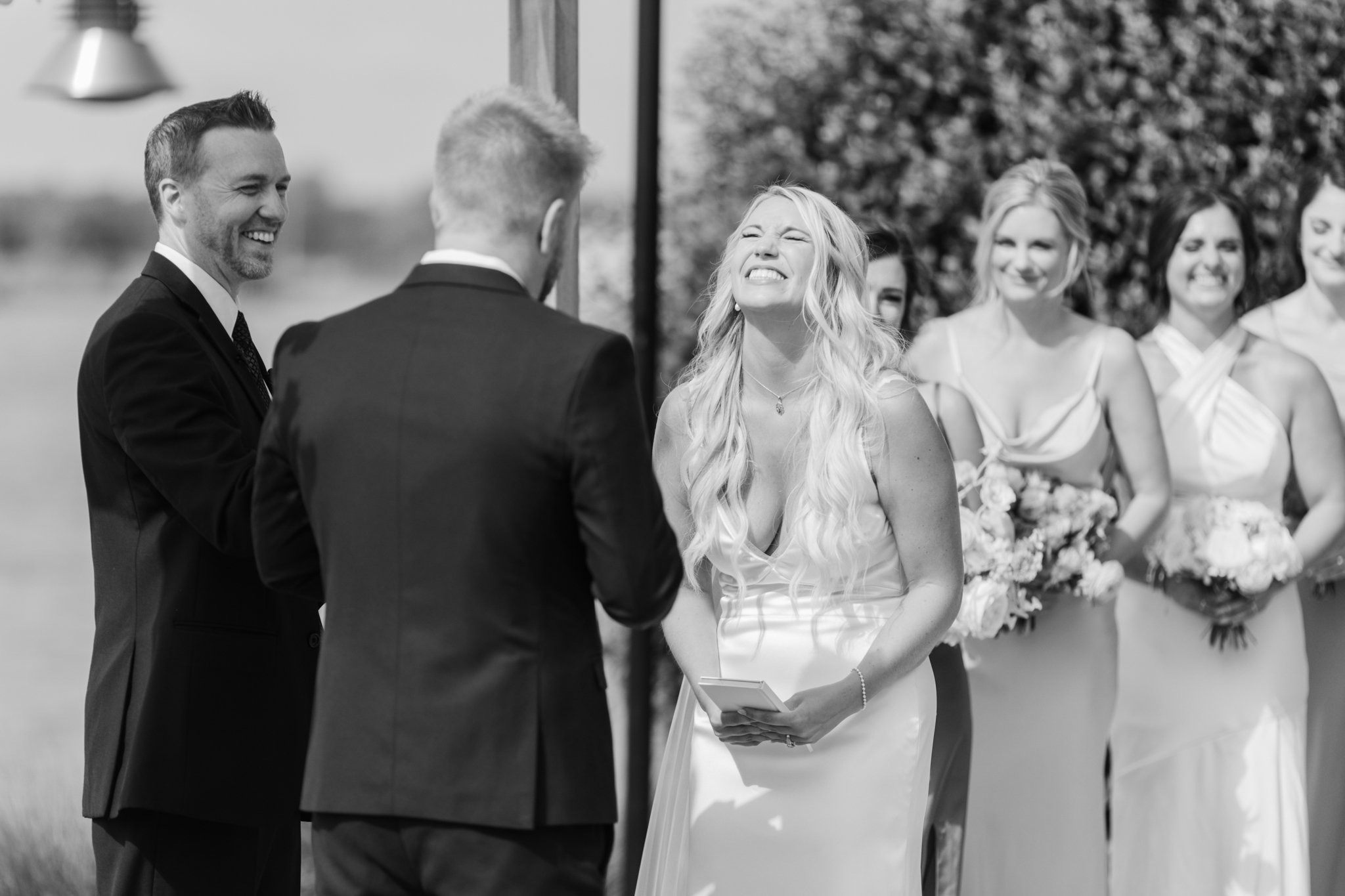 Traverse City Wedding Photography Rockhill Studio, Northern Michigan Photographer Boatwerks Wedding Grand Rapids 4