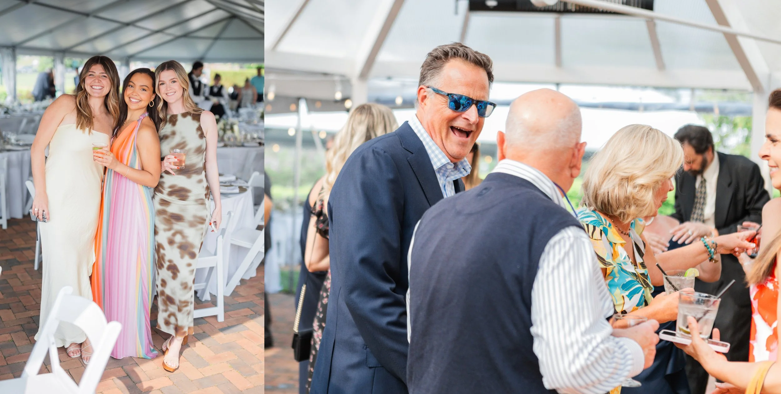 Perry Hotel Wedding Petoskey Rockhill Studio Traverse City Wedding Photography