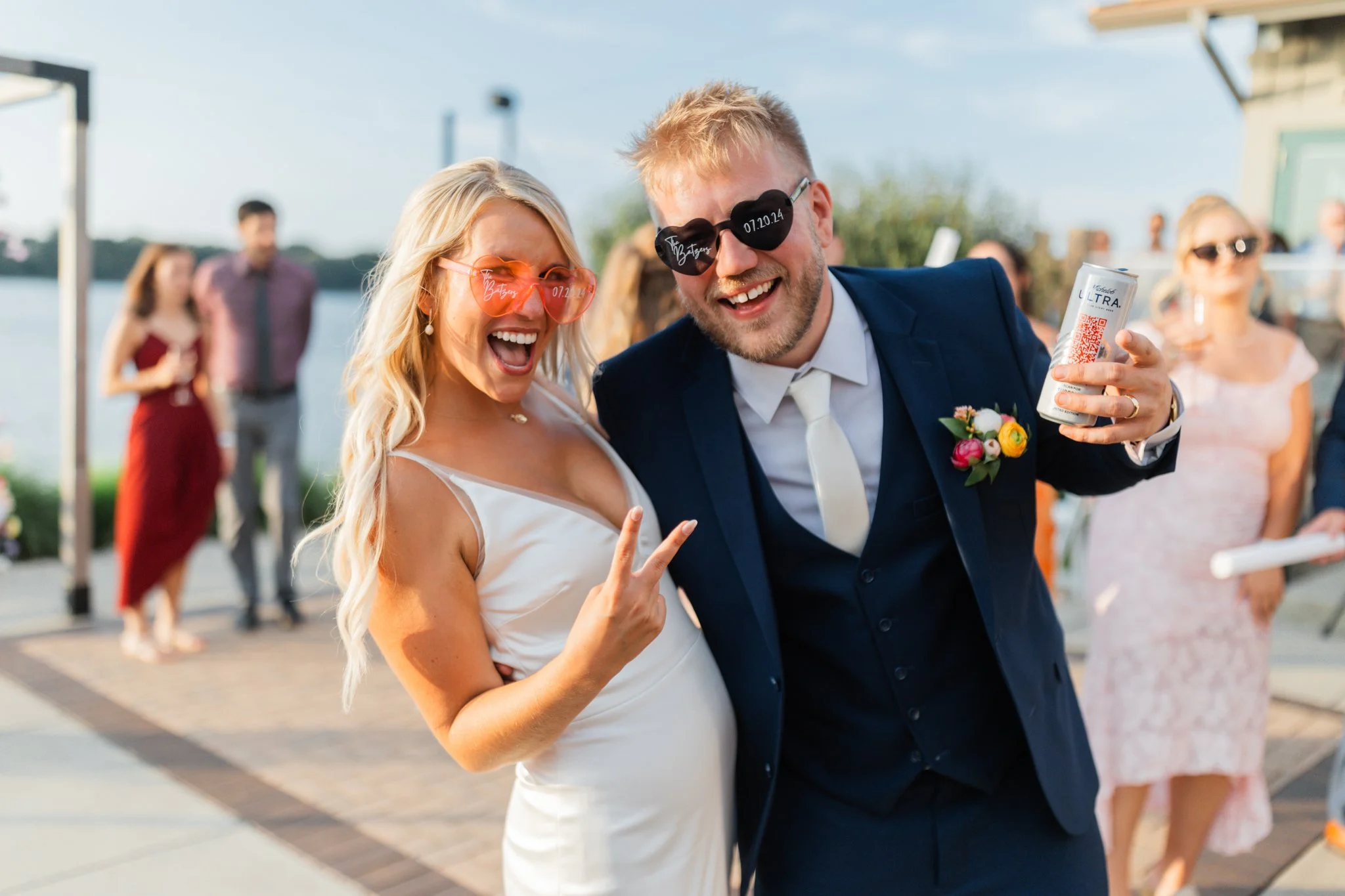 Traverse City Wedding Photography Rockhill Studio, Northern Michigan Photographer Boatwerks Wedding Grand Rapids 8