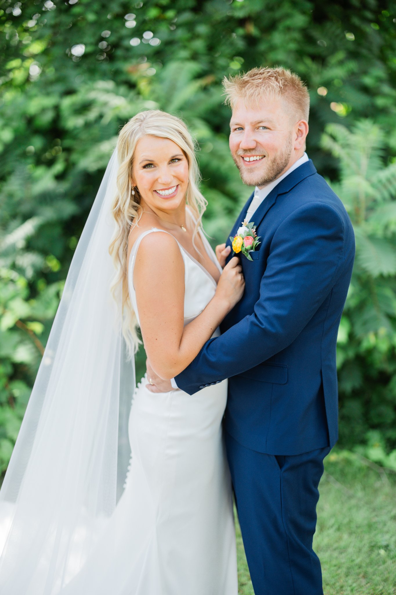 Traverse City Wedding Photography Rockhill Studio, Northern Michigan Photographer Boatwerks Wedding Grand Rapids 3