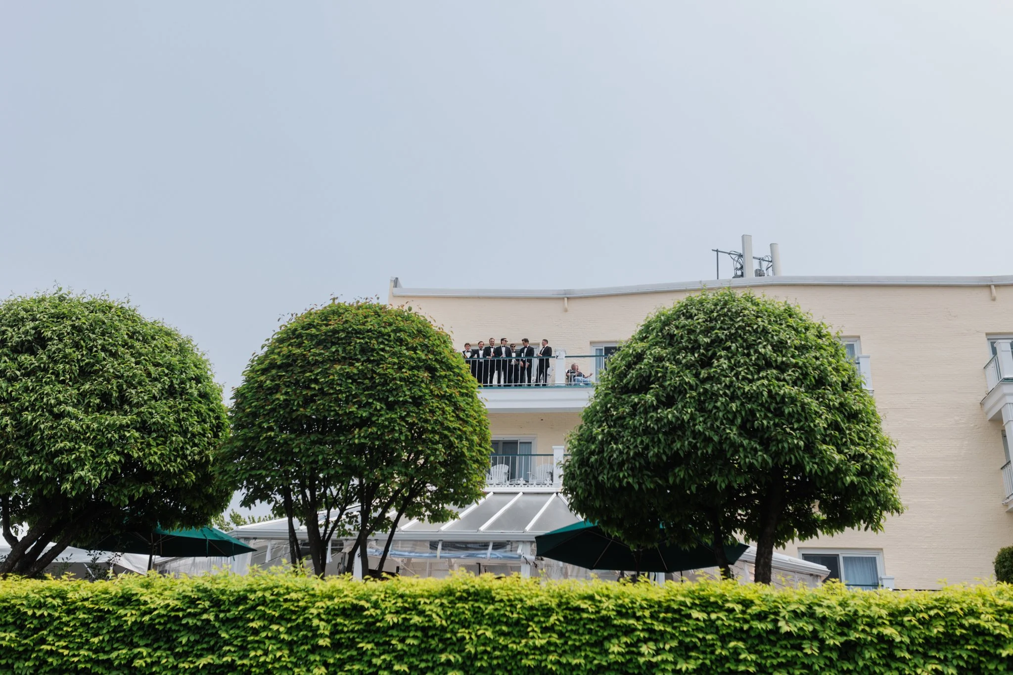 Perry Hotel Wedding Petoskey Rockhill Studio Traverse City Wedding Photography