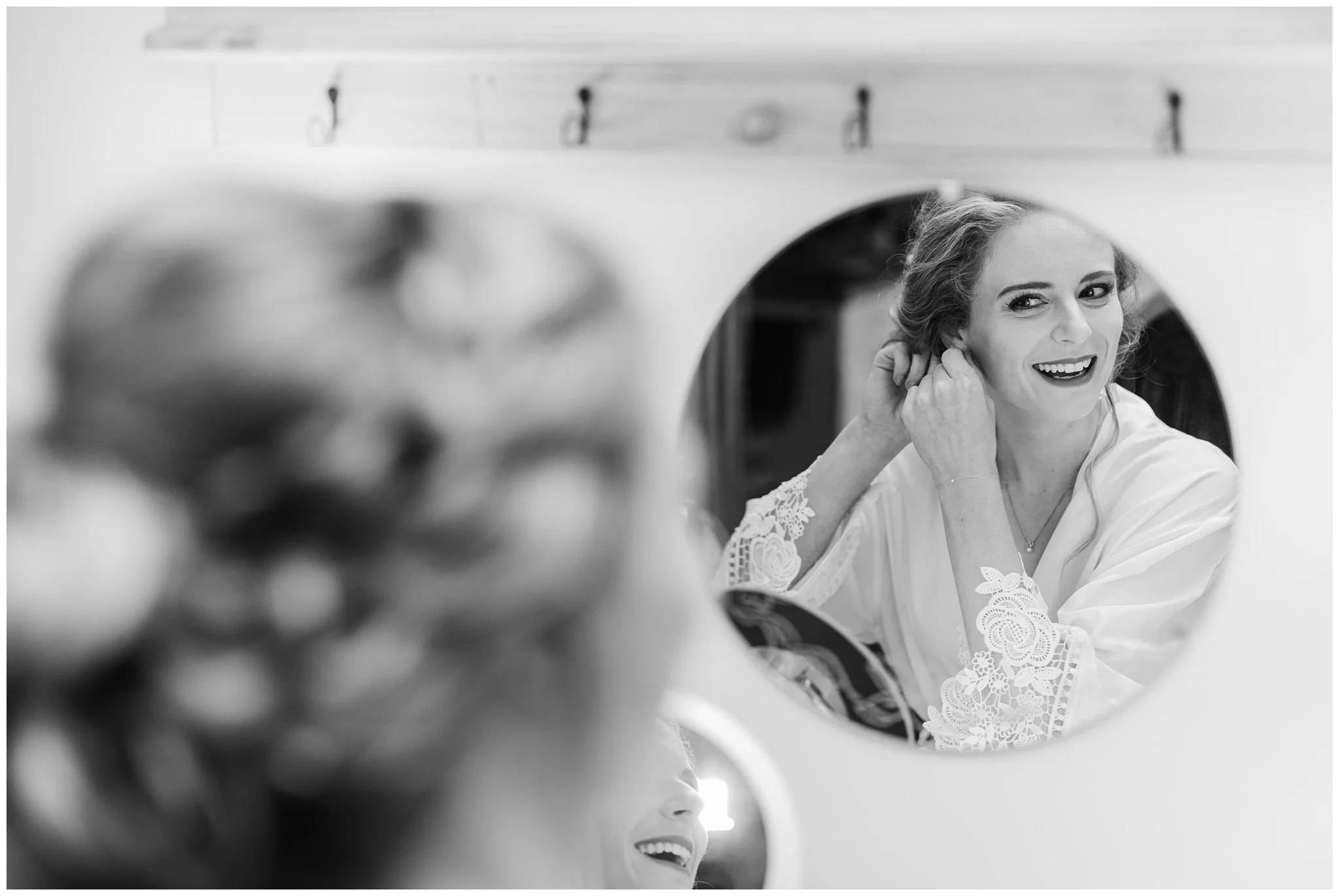 Traverse City Wedding Photographer, Rockhill Studio, Starry Night barn wedding