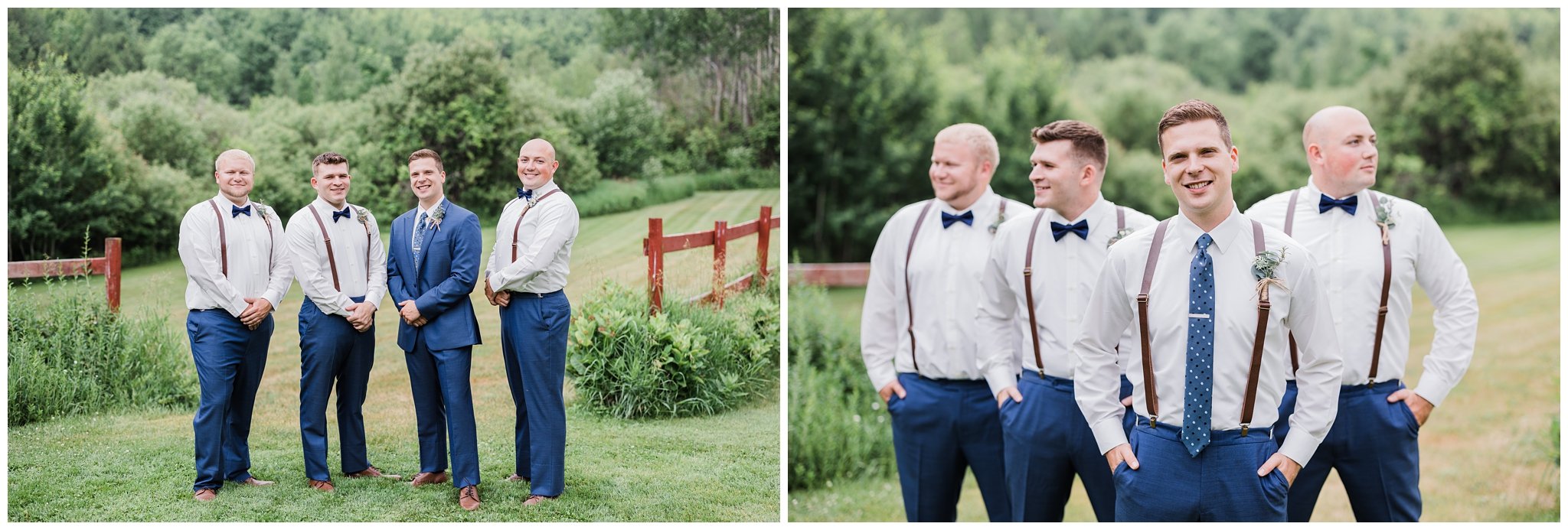 Traverse City Wedding Photographer, Rockhill Studio, Starry Night barn wedding