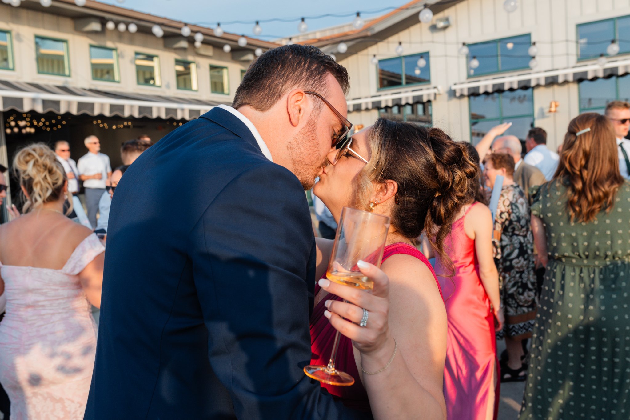 Traverse City Wedding Photography Rockhill Studio, Northern Michigan Photographer Boatwerks Wedding Grand Rapids 8