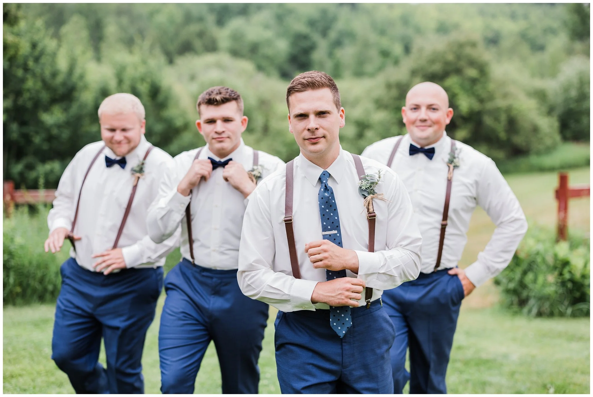 Traverse City Wedding Photographer, Rockhill Studio, Starry Night barn wedding
