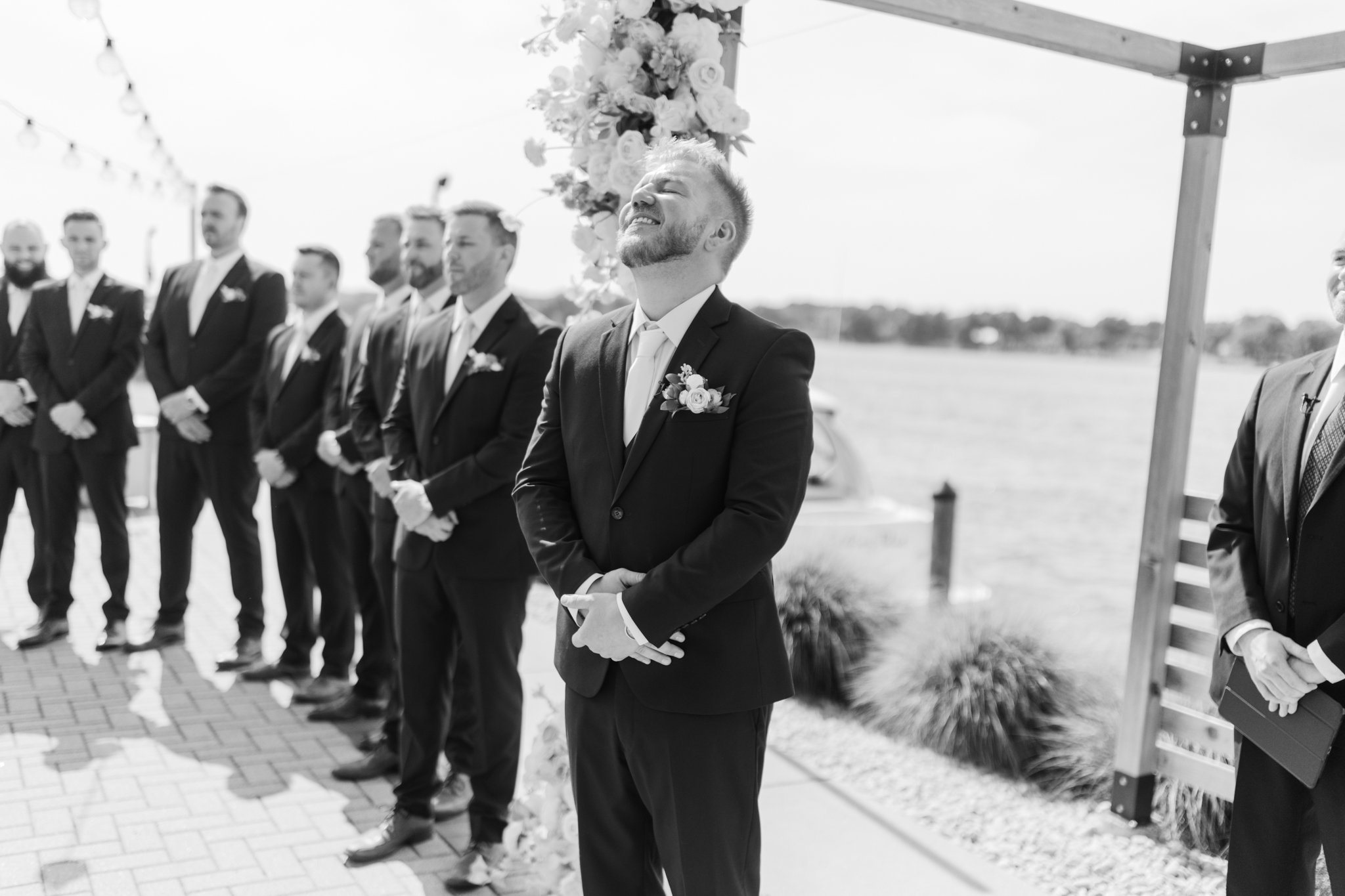 Traverse City Wedding Photography Rockhill Studio, Northern Michigan Photographer Boatwerks Wedding Grand Rapids 4