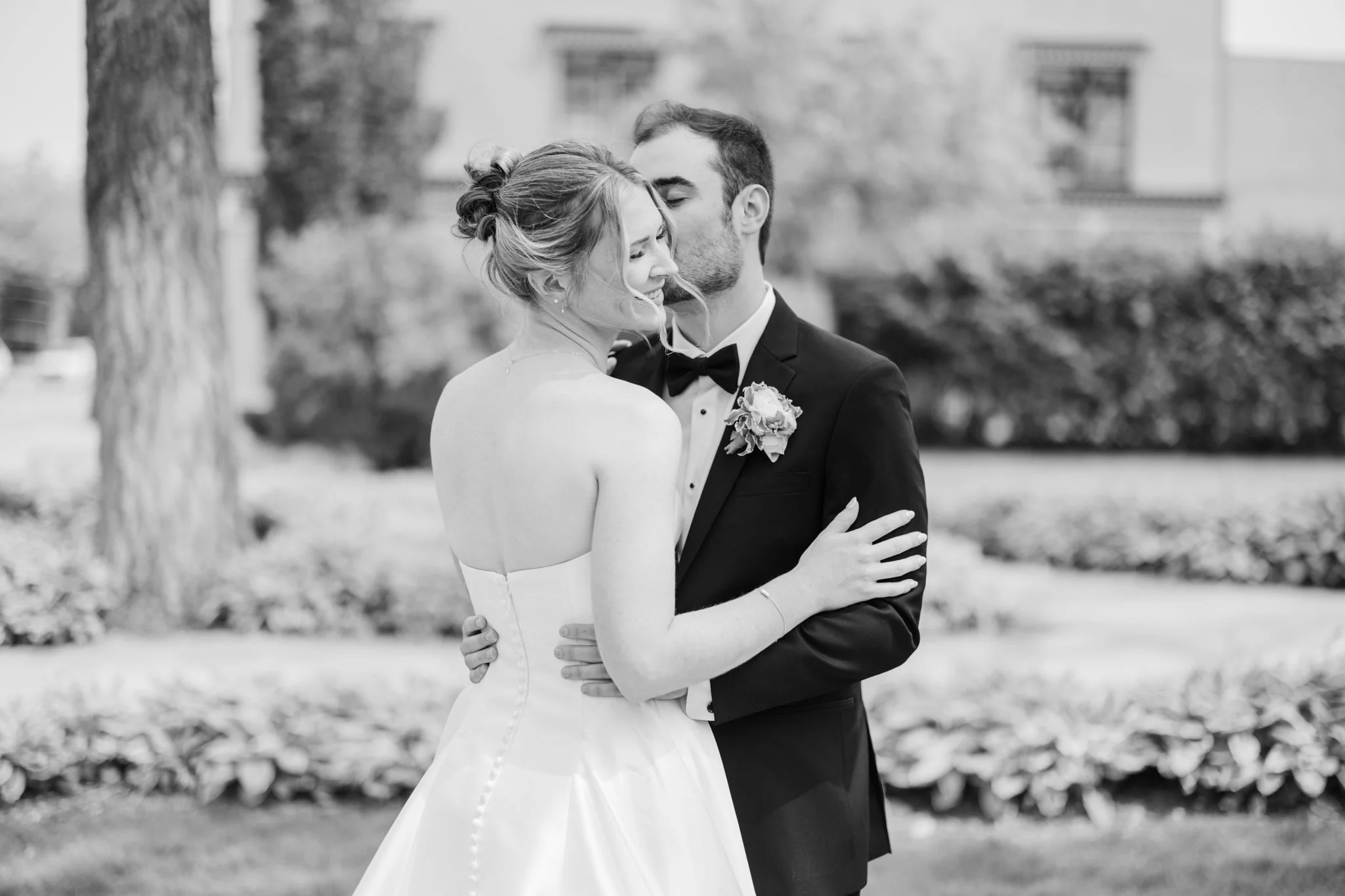 Perry Hotel Wedding Petoskey Rockhill Studio Traverse City Wedding Photography