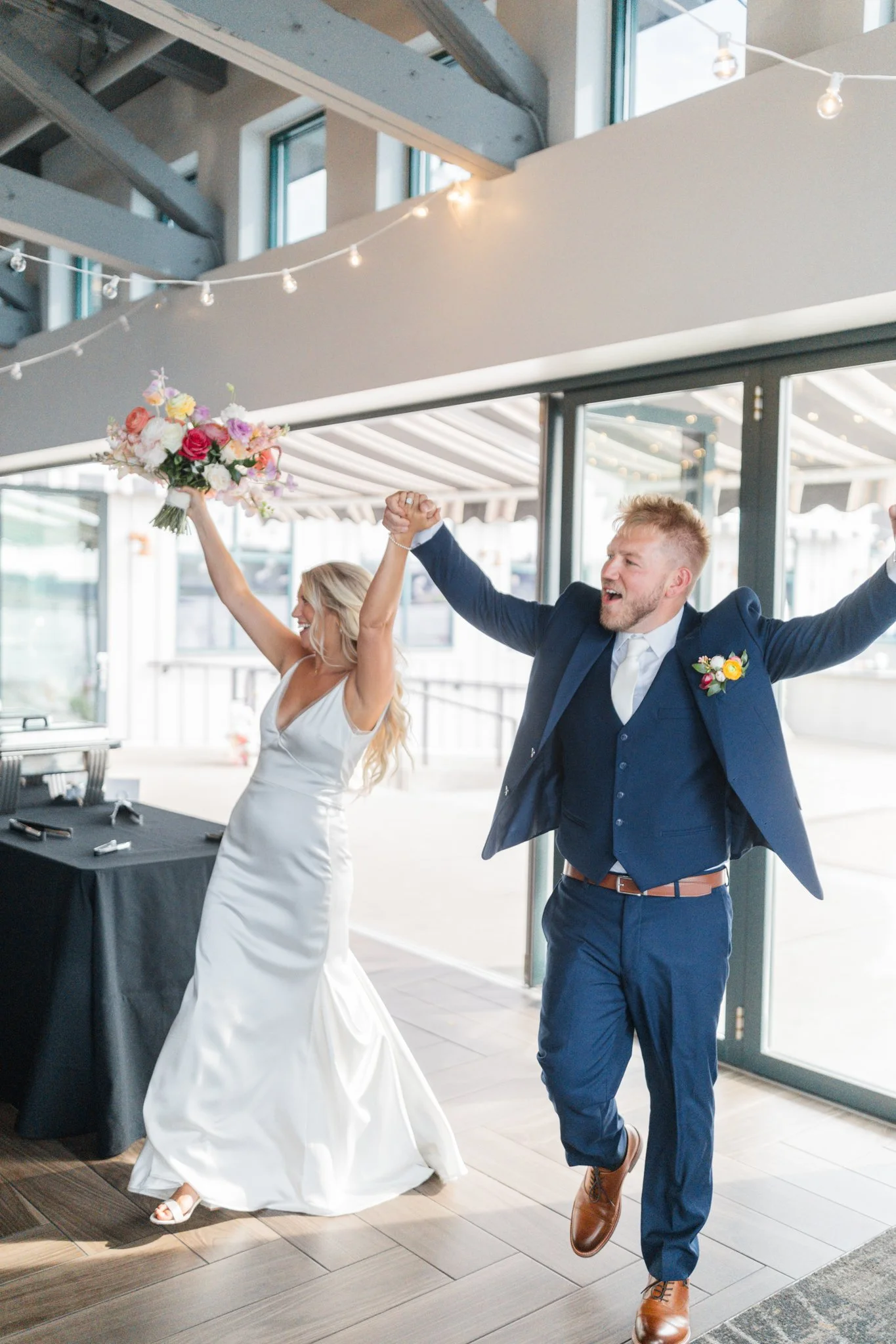 Traverse City Wedding Photography Rockhill Studio, Northern Michigan Photographer Boatwerks Wedding Grand Rapids 6