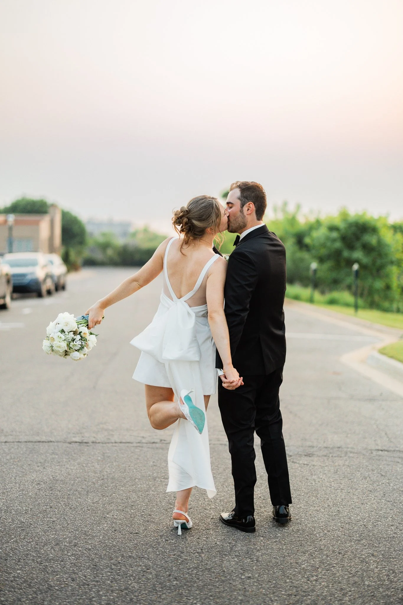 Perry Hotel Wedding Petoskey Rockhill Studio Traverse City Wedding Photography