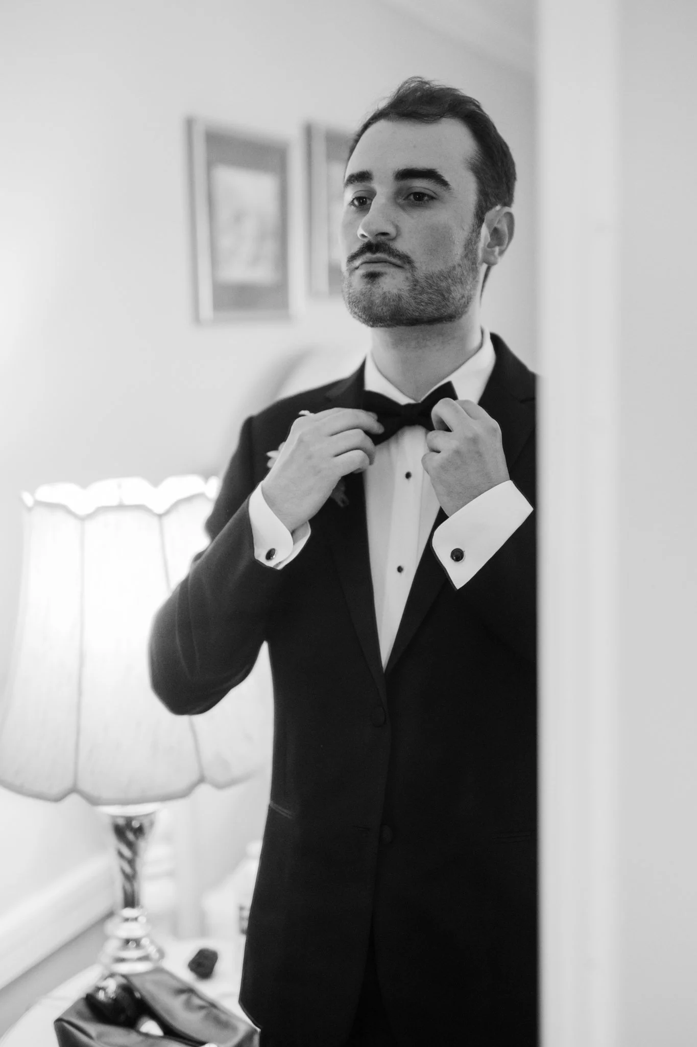 Perry Hotel Wedding Petoskey Rockhill Studio Traverse City Wedding Photography