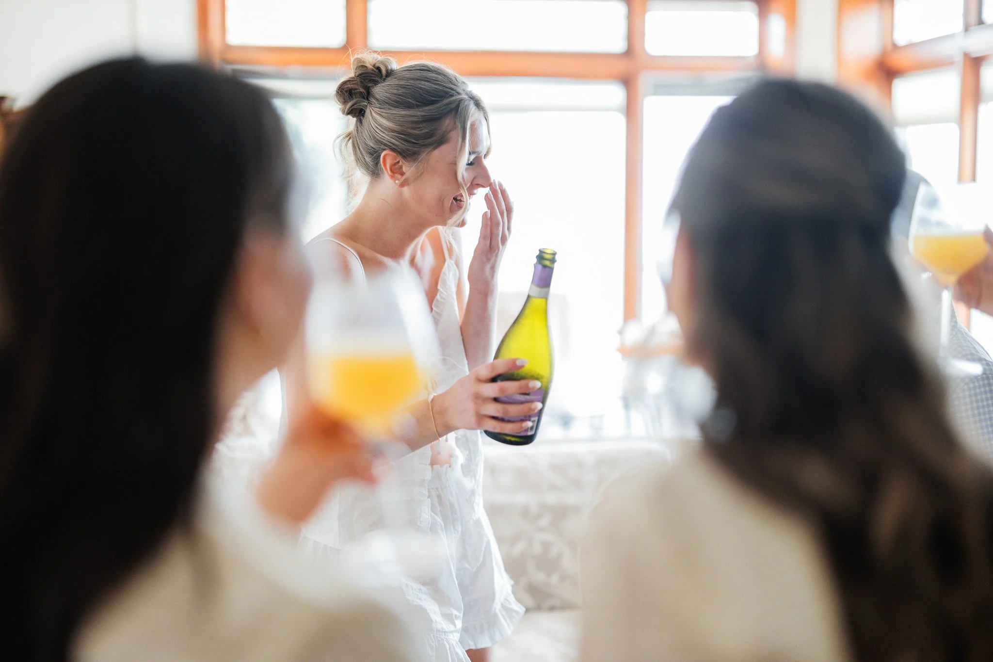 Perry Hotel Wedding Petoskey Rockhill Studio Traverse City Wedding Photography