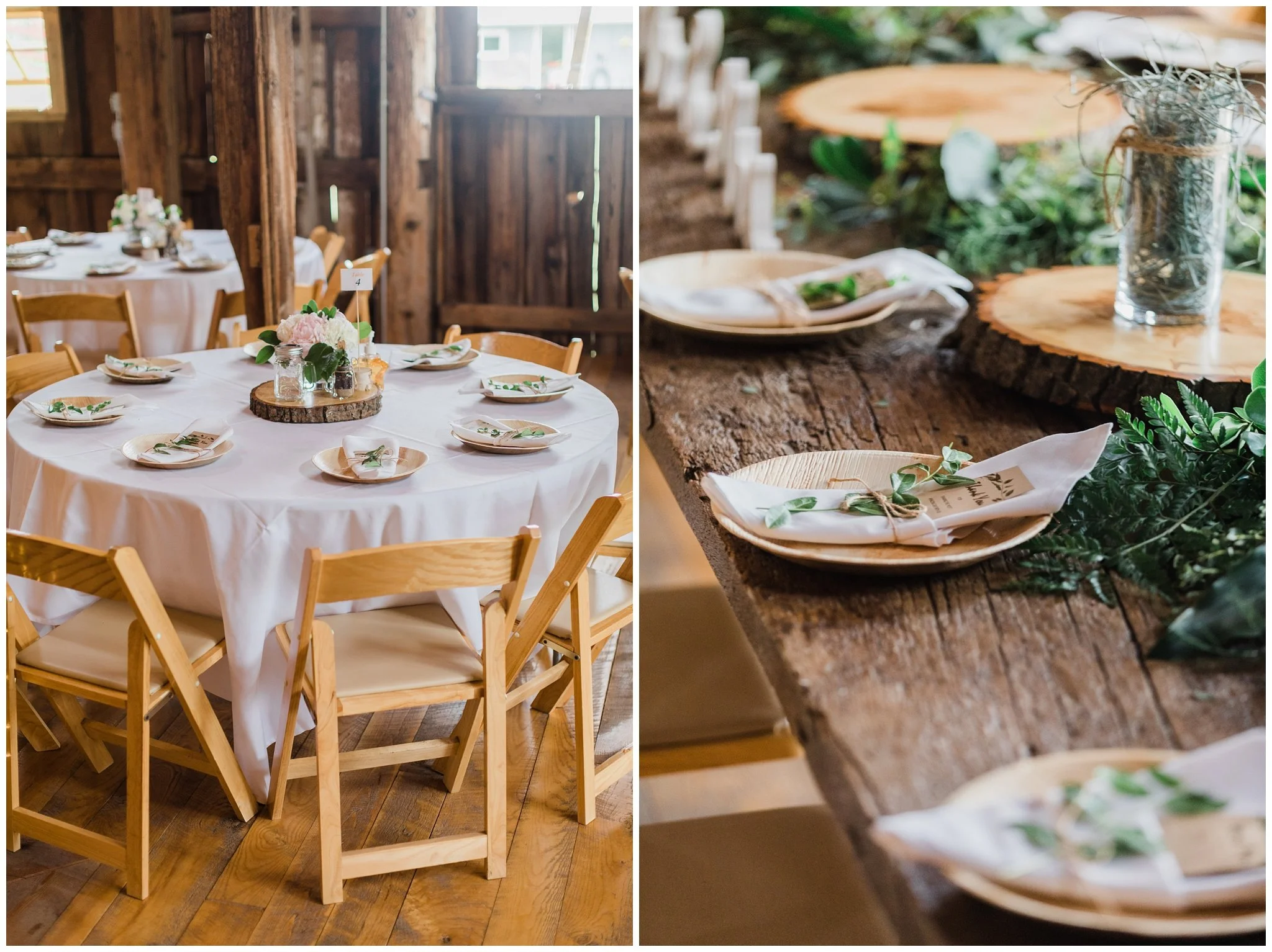 Traverse City Wedding Photographer, Rockhill Studio, Starry Night barn wedding