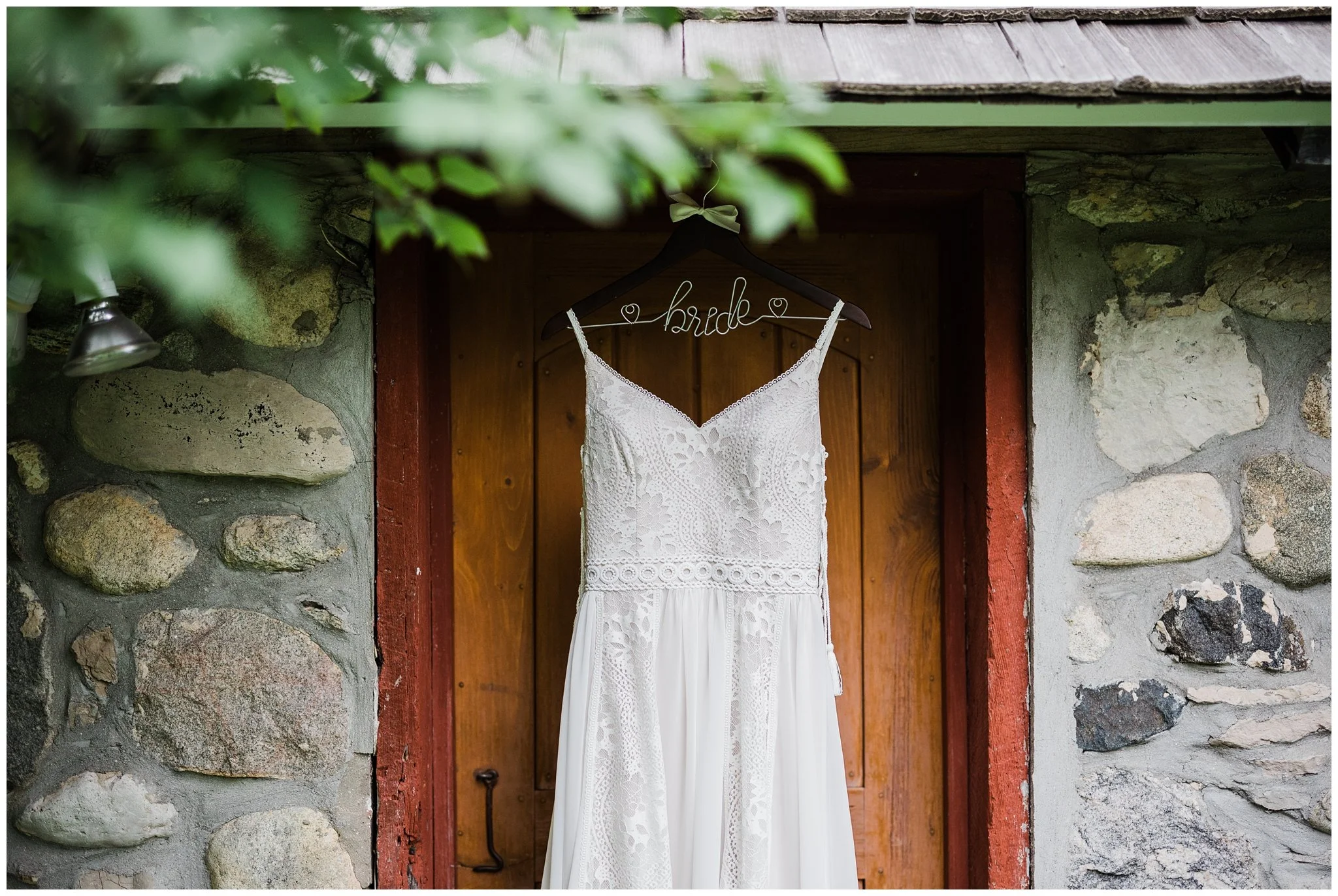 Traverse City Wedding Photographer, Rockhill Studio, Starry Night barn wedding