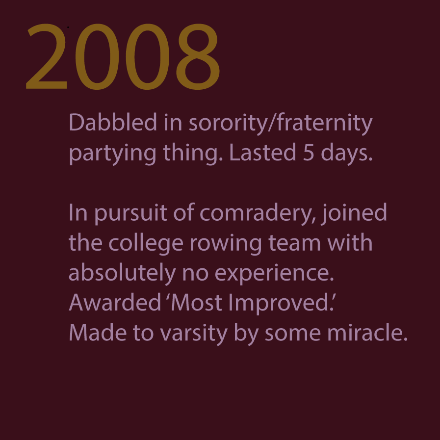 Asset 72.png