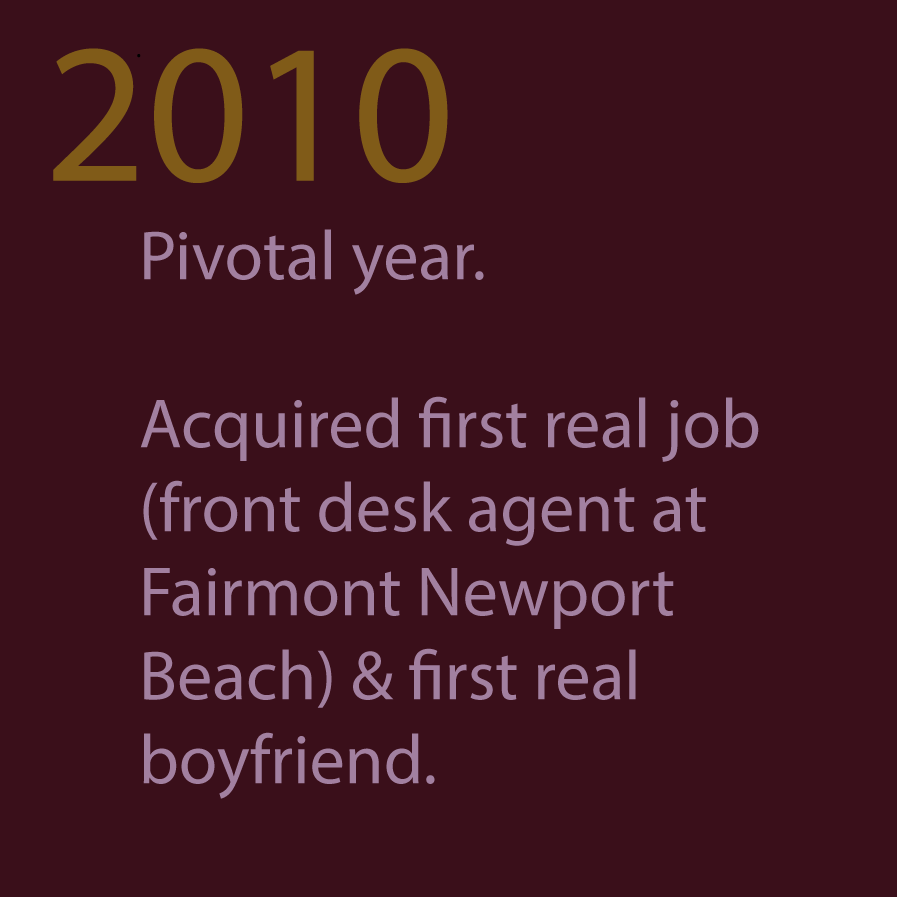 Asset 75.png